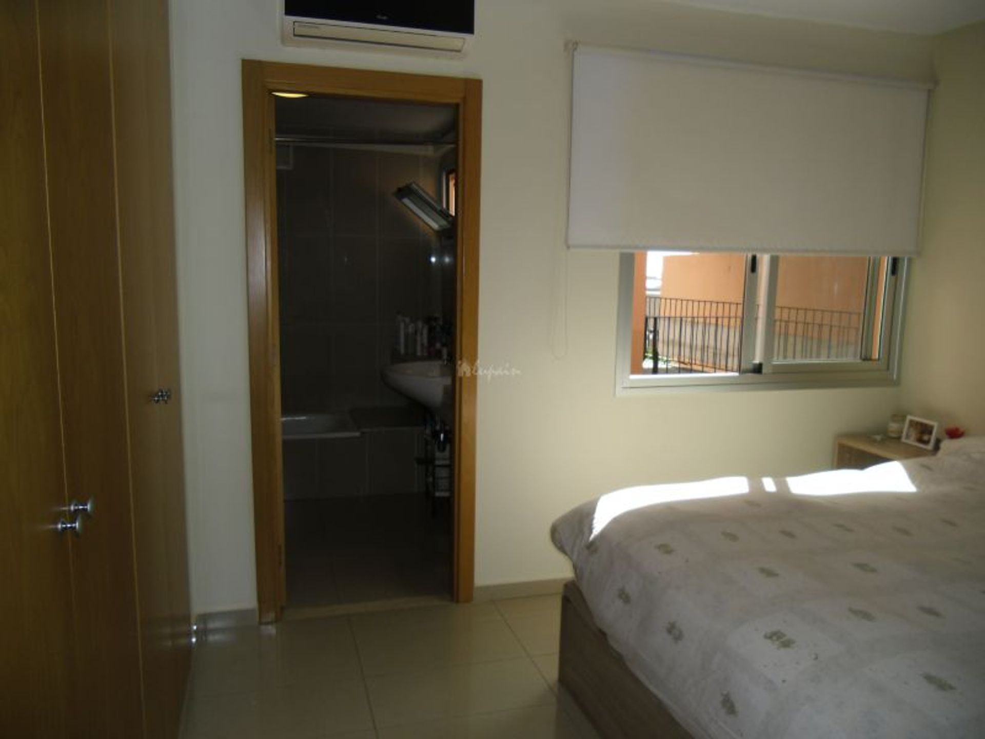 Condominio nel Las Chafiras, Canarias 10167336