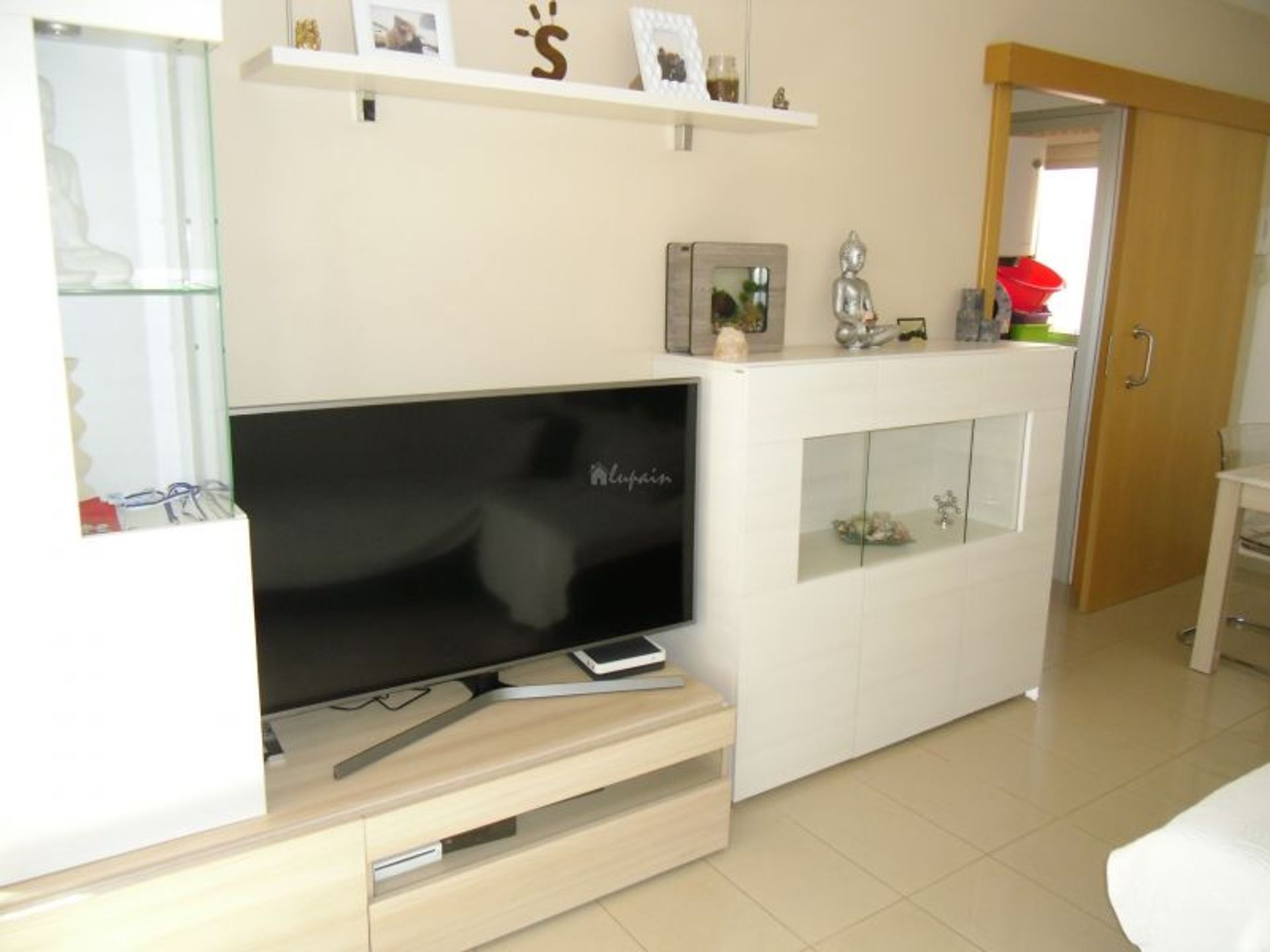 Condominio nel Las Chafiras, Canarias 10167336