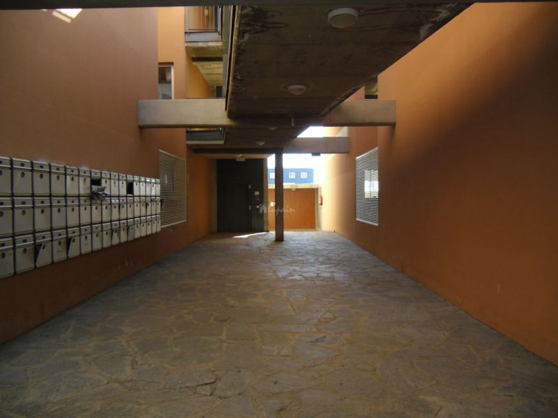 Condominio nel Las Chafiras, Canarias 10167336