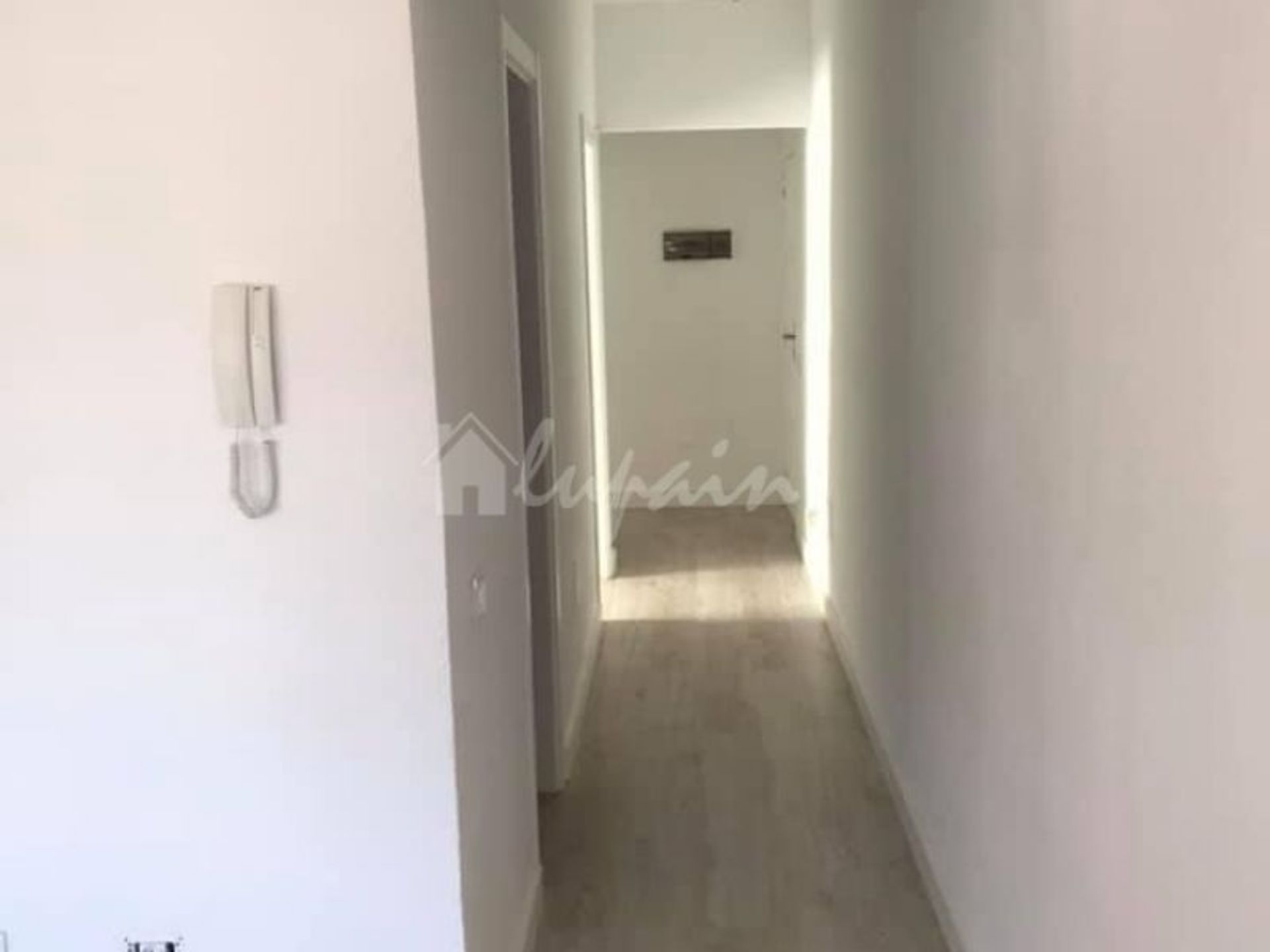 Кондоминиум в Adeje, Canarias 10167340