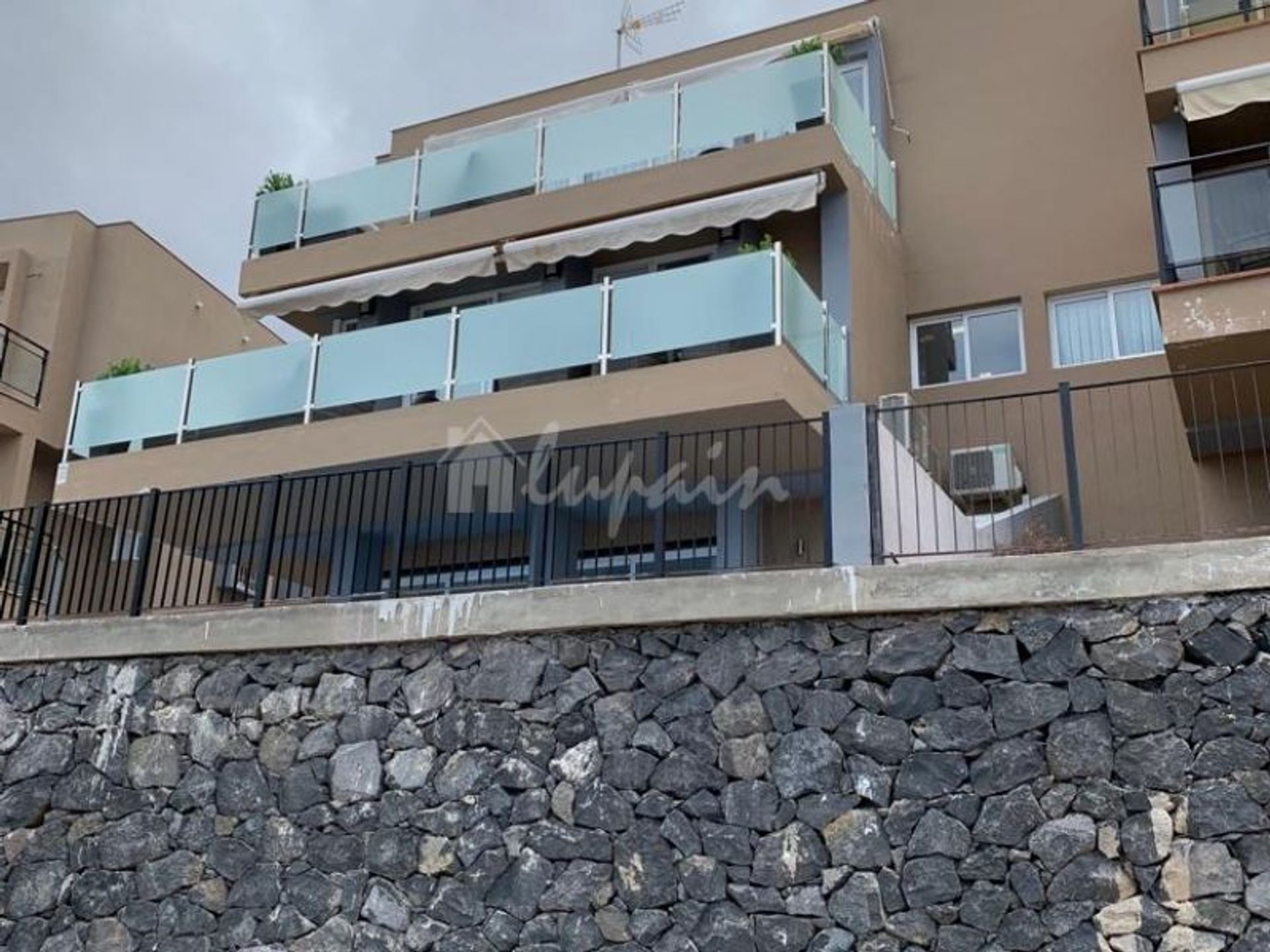 House in Costa Adeje, Canarias 10167359