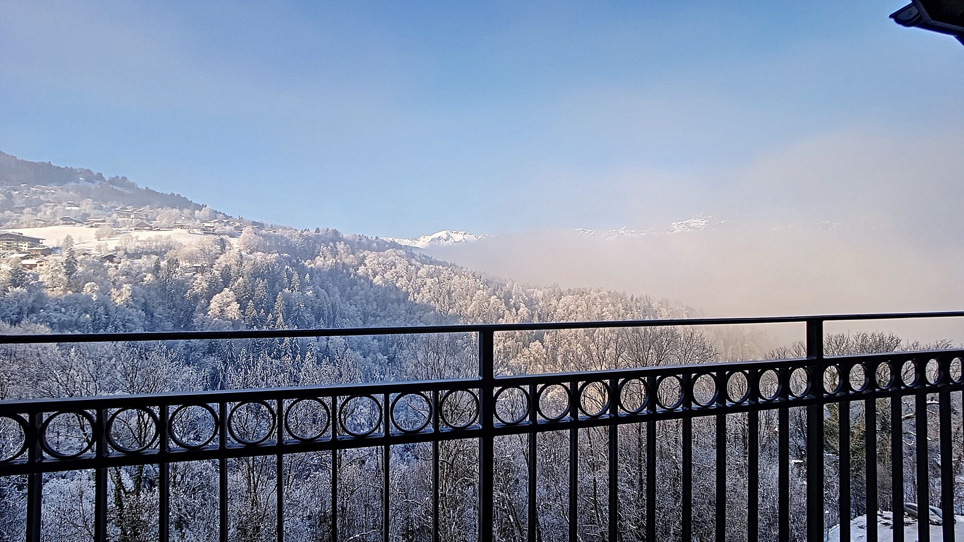 Condomínio no Les Contamines-Montjoie, Auvergne-Rhone-Alpes 10167360