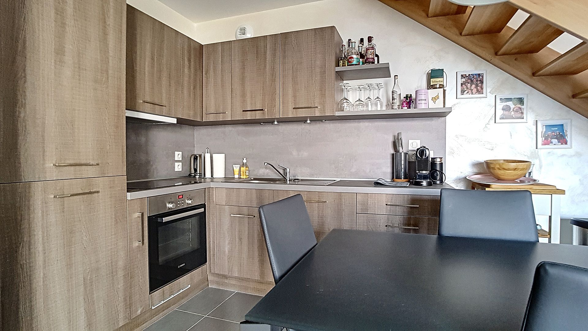 Condominium in Les Contamines-Montjoie, Auvergne-Rhone-Alpes 10167360