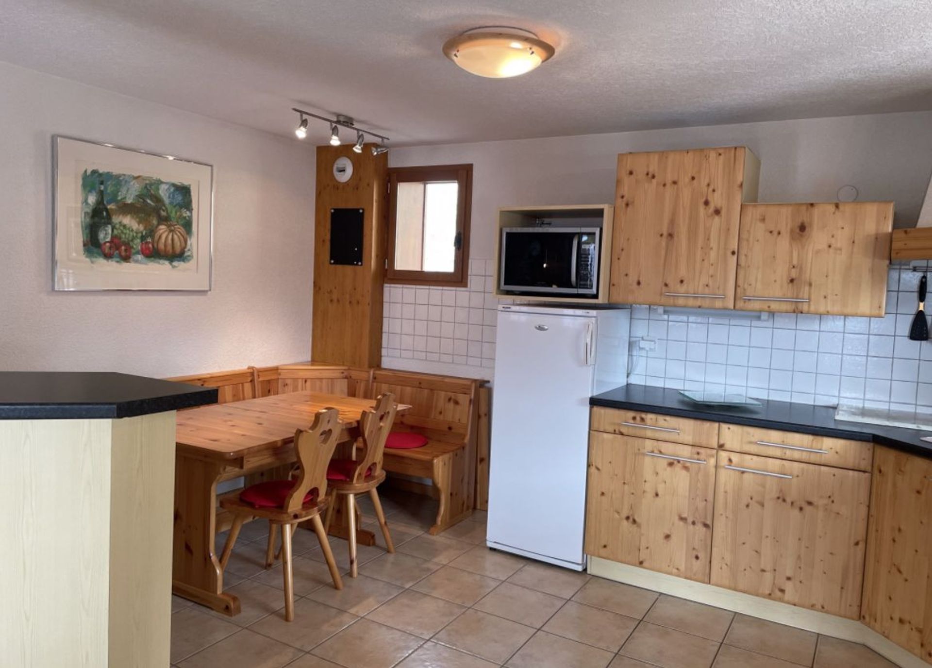 rumah dalam Chatel, Auvergne-Rhone-Alpes 10167364