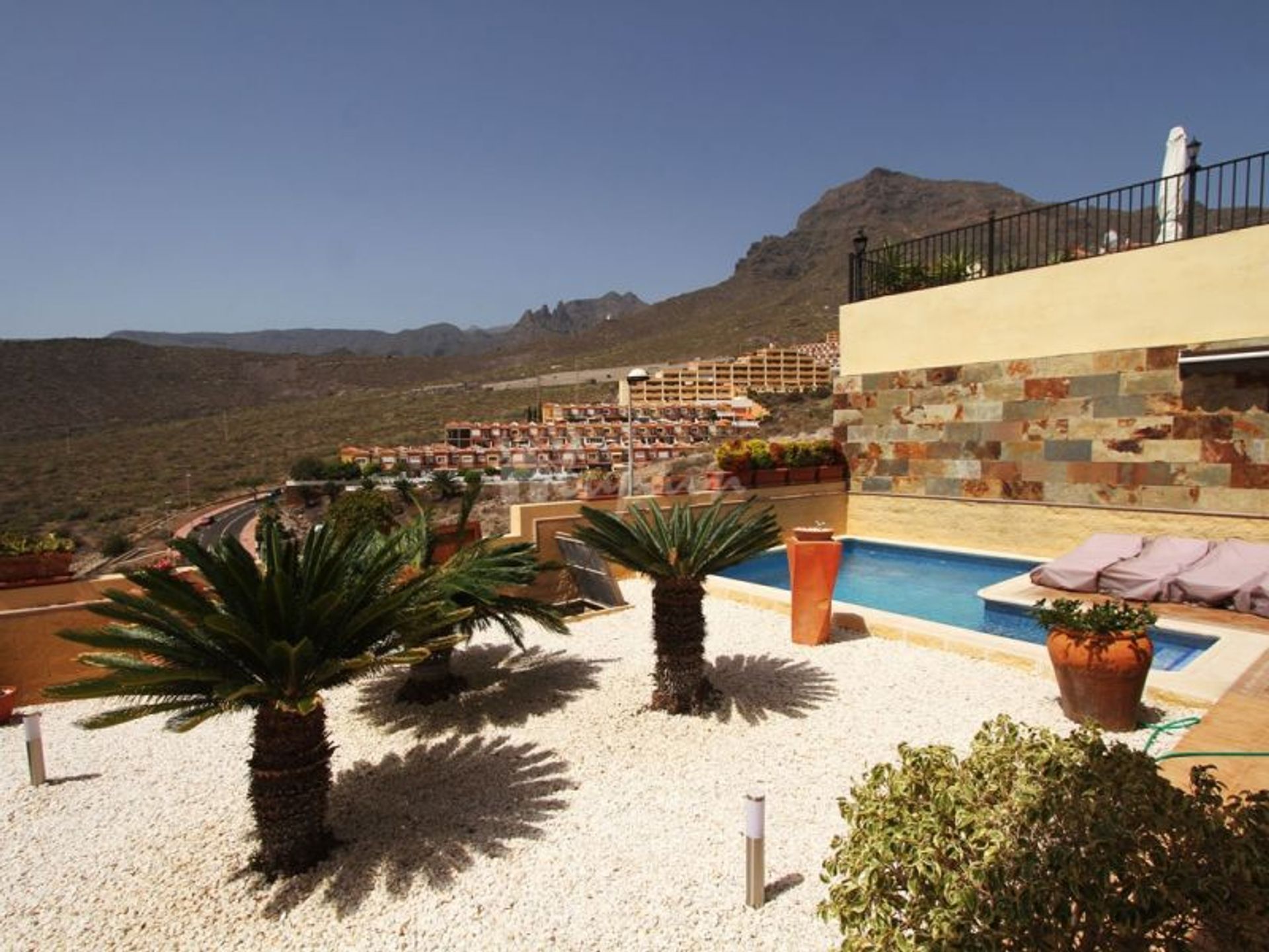 casa en Adeje, Islas Canarias 10167366