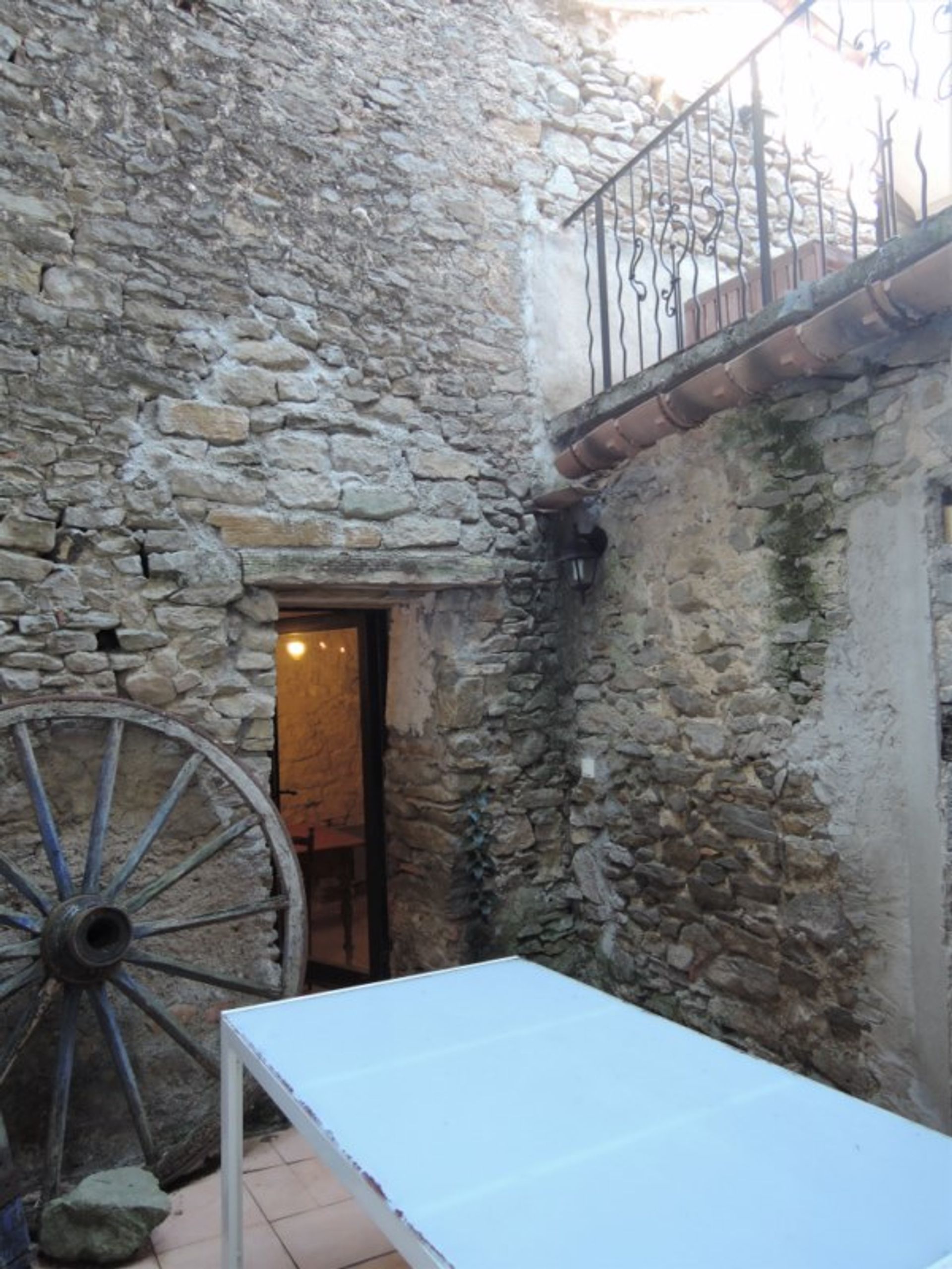 casa en Olonzac, Occitanie 10167367