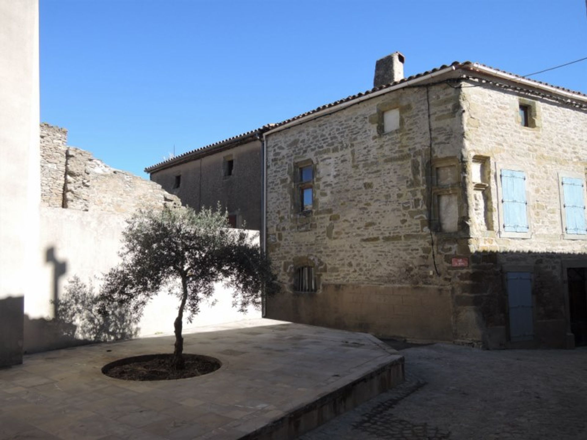 casa en Olonzac, Occitanie 10167367