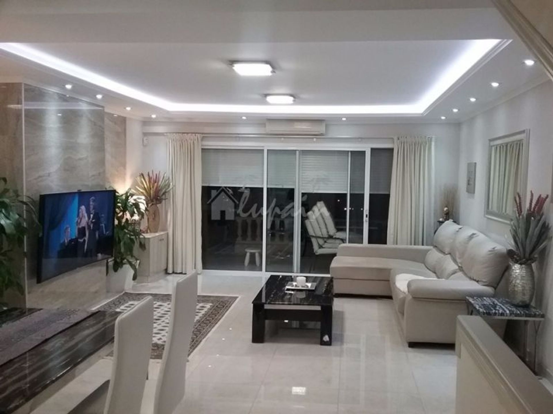 Condominio nel Costa Adeje, Canarias 10167374