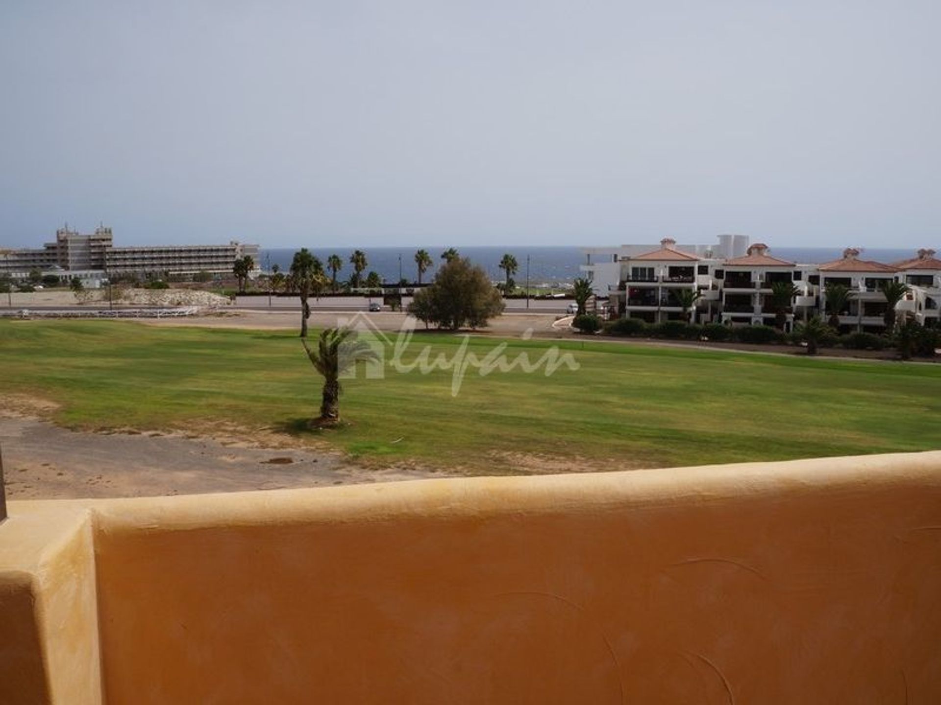 loger dans Amarilla Golf, Canarias 10167385