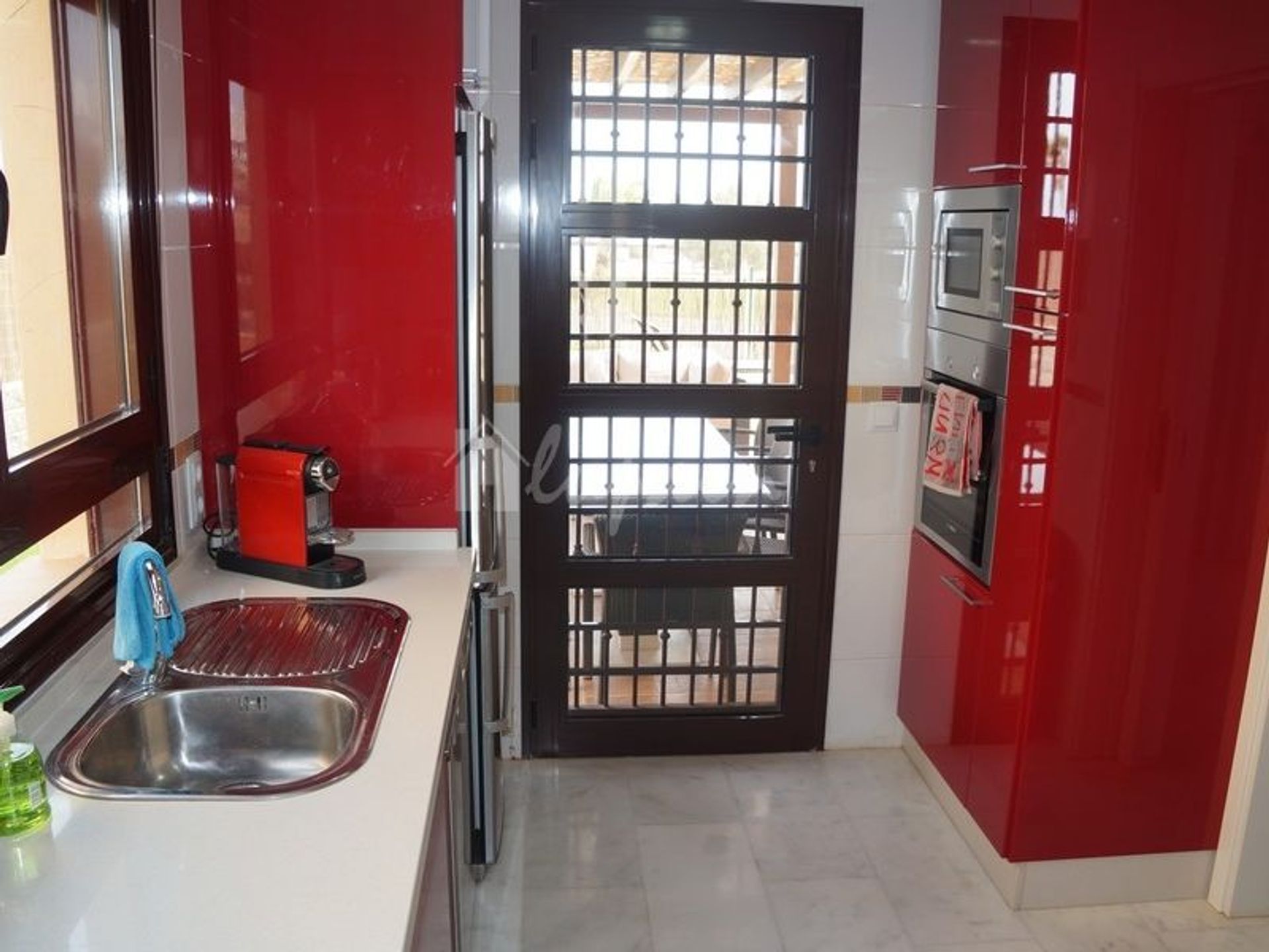 House in El Abrigo, Canary Islands 10167385