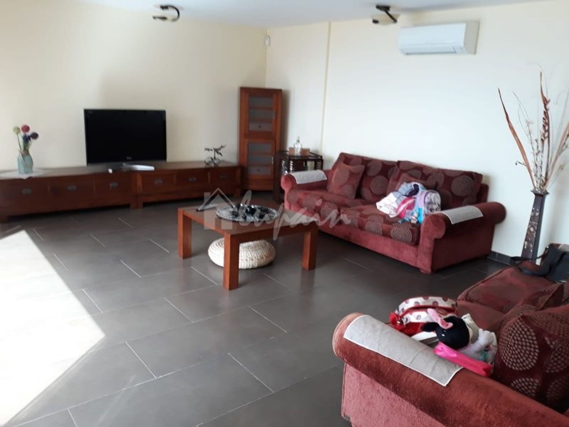 Hus i Costa Adeje, Canarias 10167390