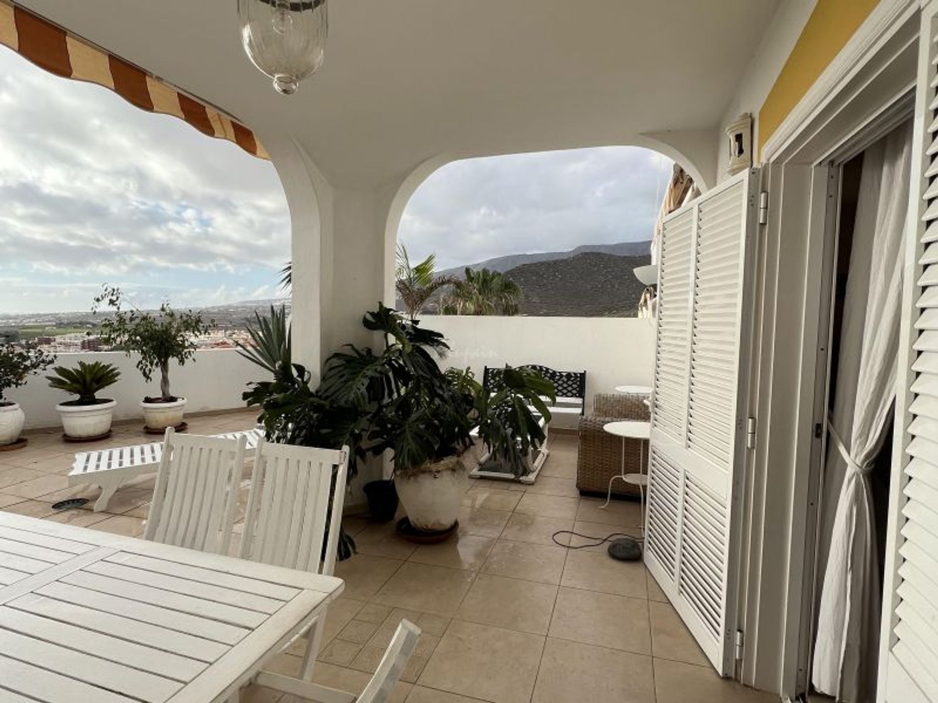 Casa nel Costa Adeje, Canarias 10167421