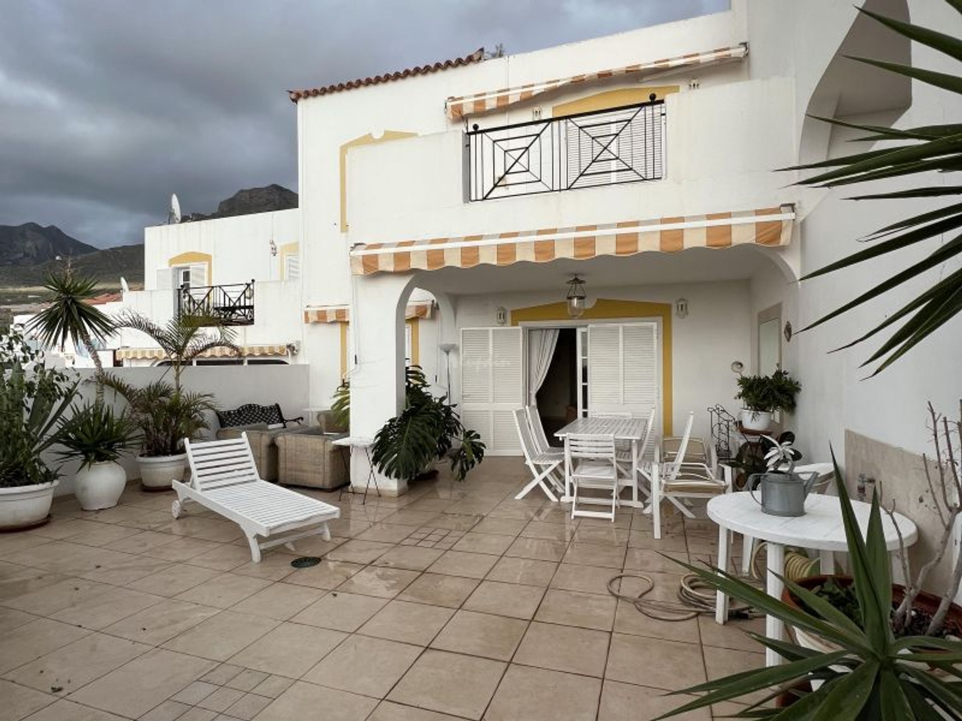 Casa nel Costa Adeje, Canarias 10167421