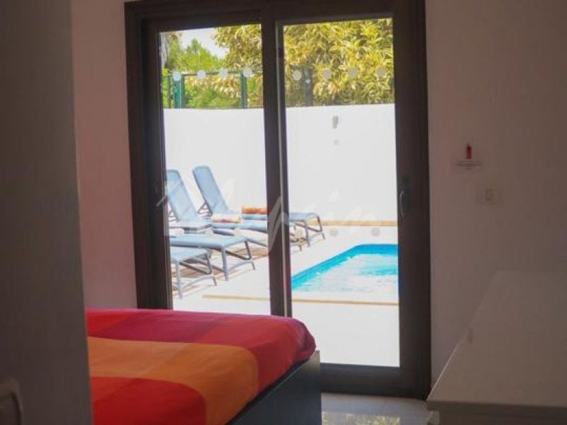 casa en , Canarias 10167436