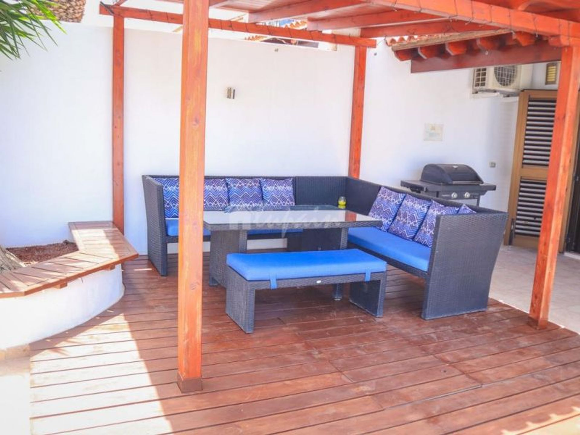 casa en , Canarias 10167436