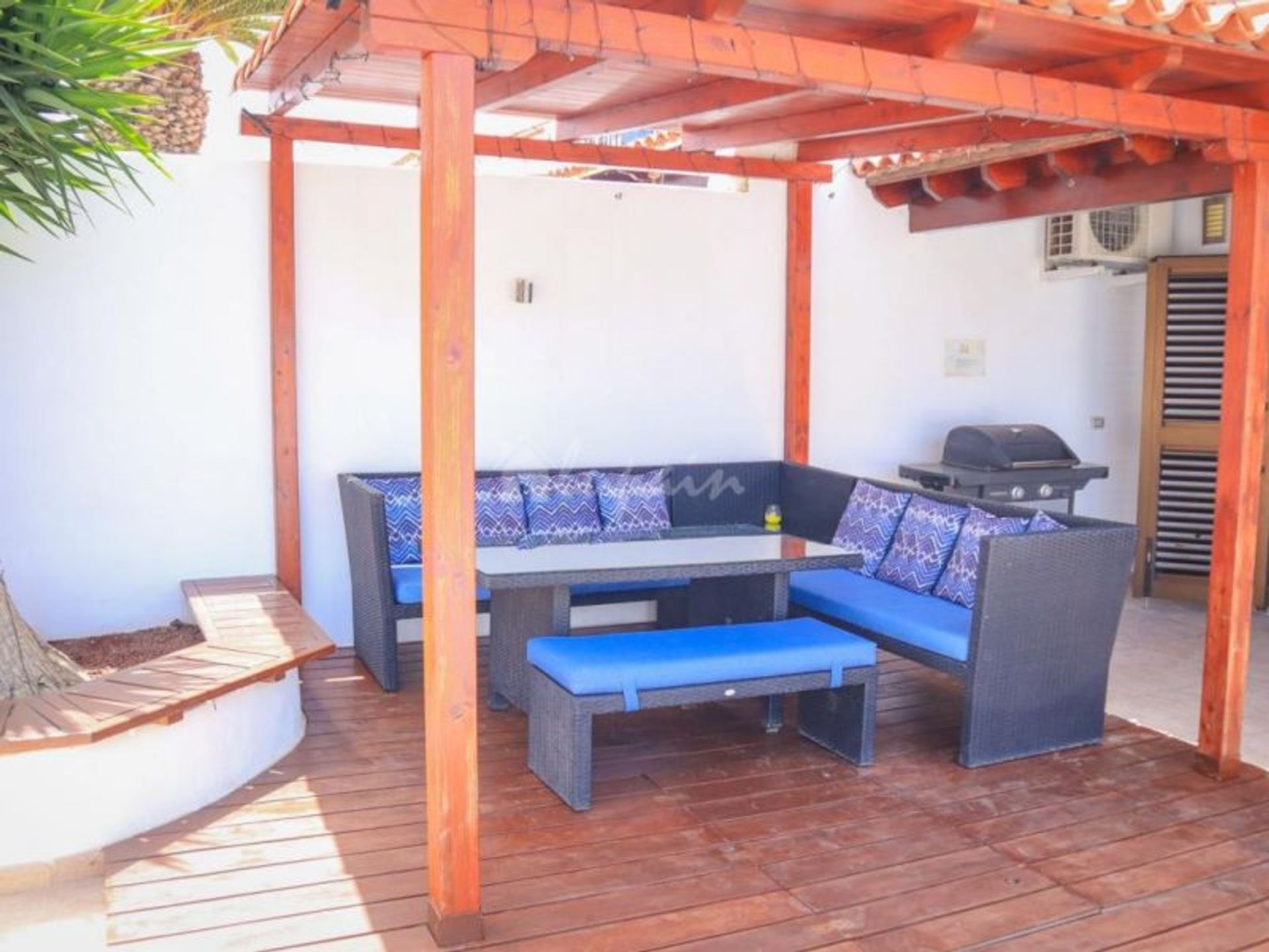 casa en , Canarias 10167436