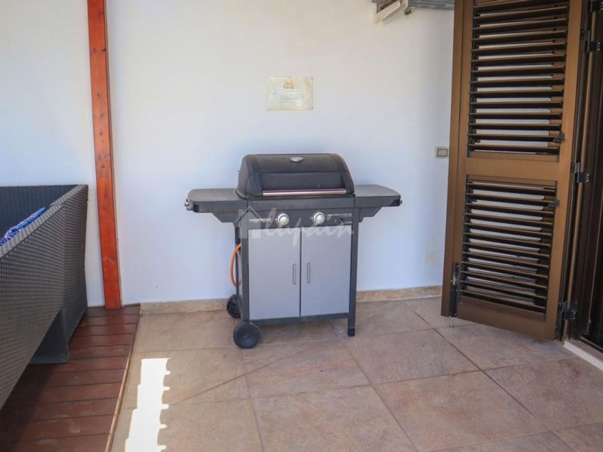 casa en , Canarias 10167436