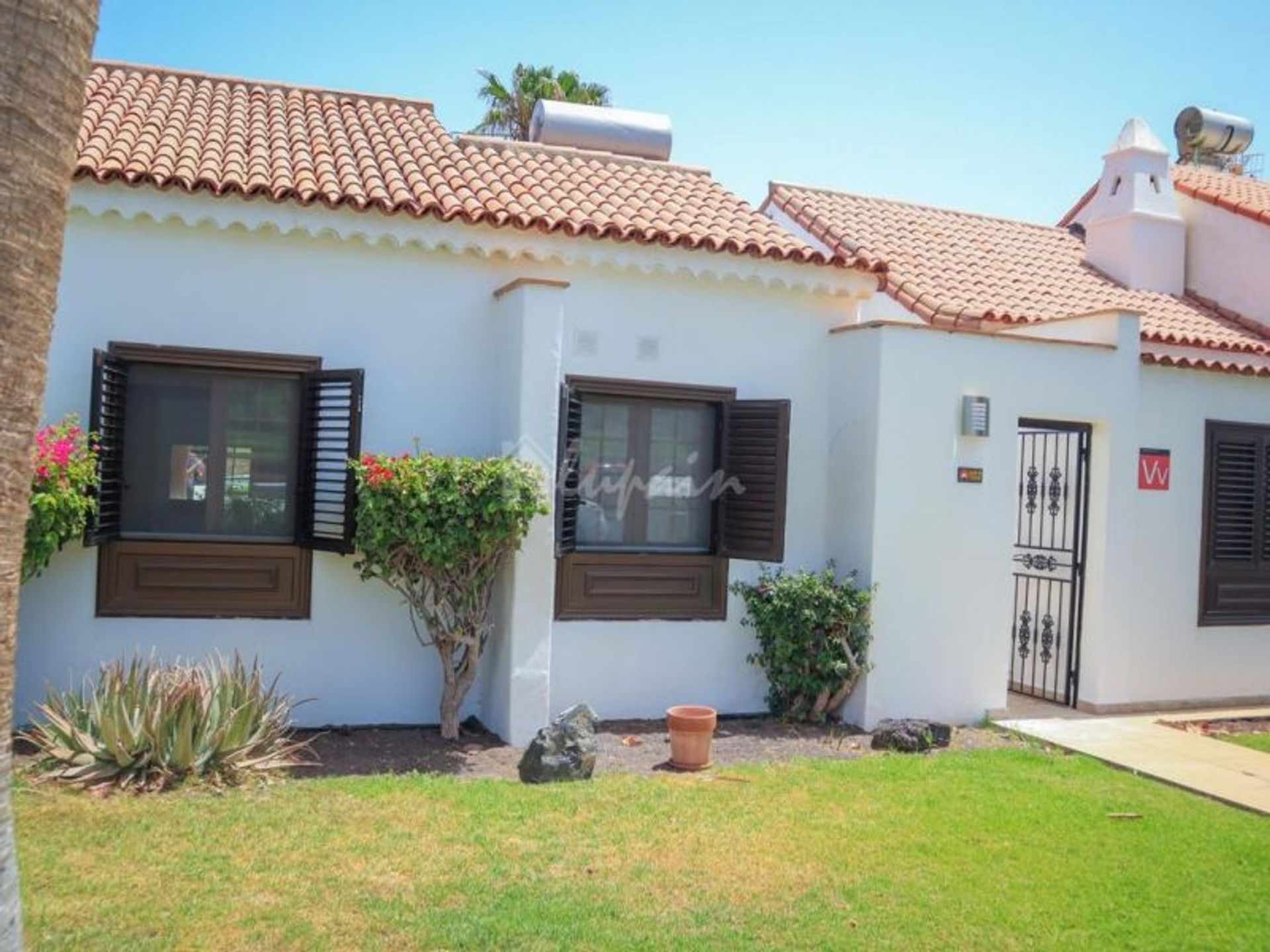 Haus im , Canarias 10167436