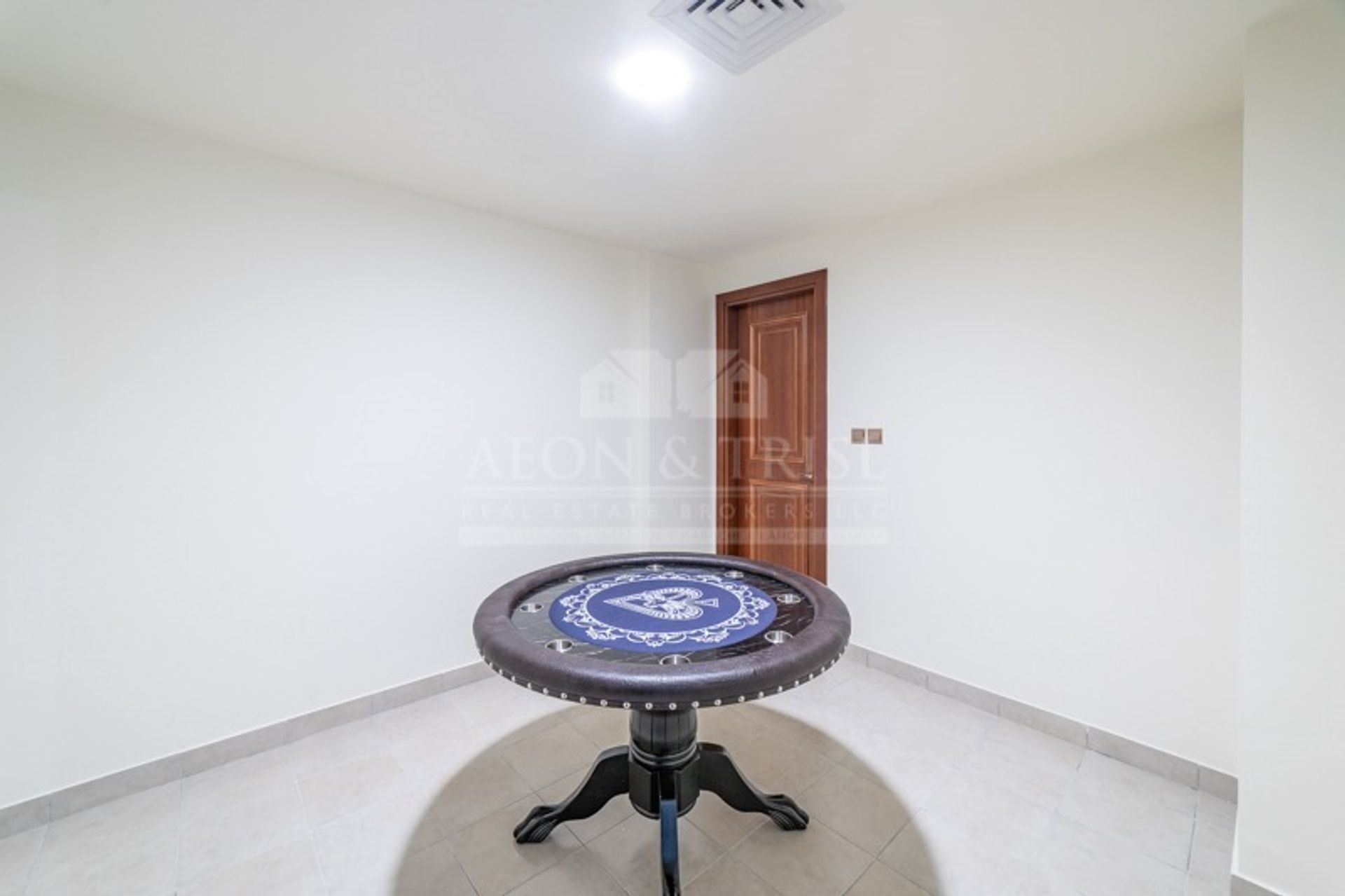 Condominio en Dubai, Dubai 10167445