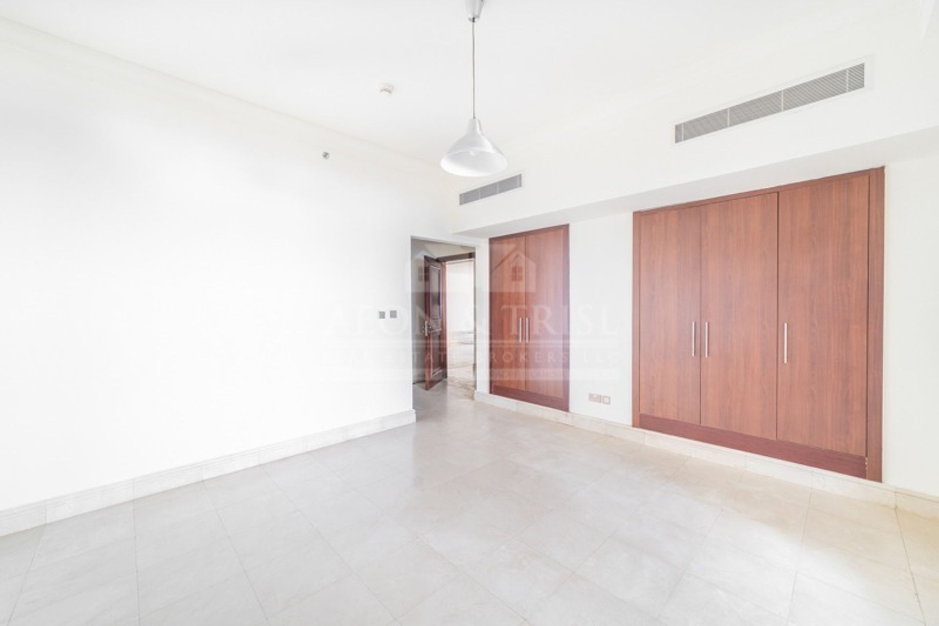 Condominio en Dubai, Dubai 10167445