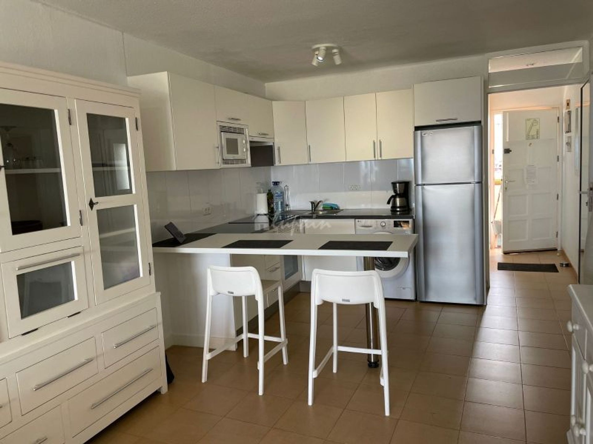 Condominium in Costa Adeje, Canarias 10167461