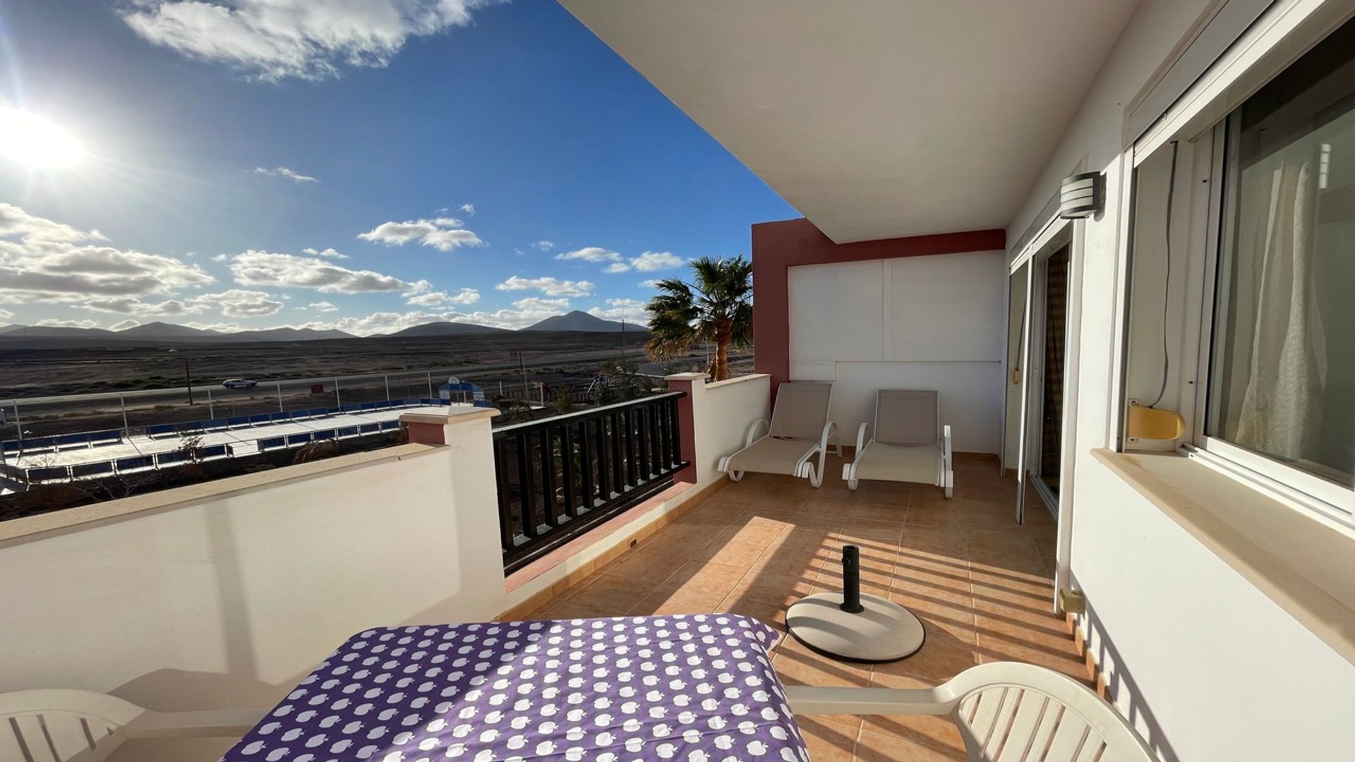 Condominium dans Parque Holandés, Canary Islands 10167476