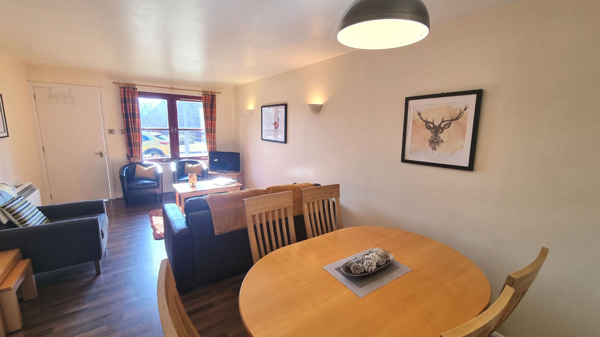 House in Aviemore, Highland 10167491