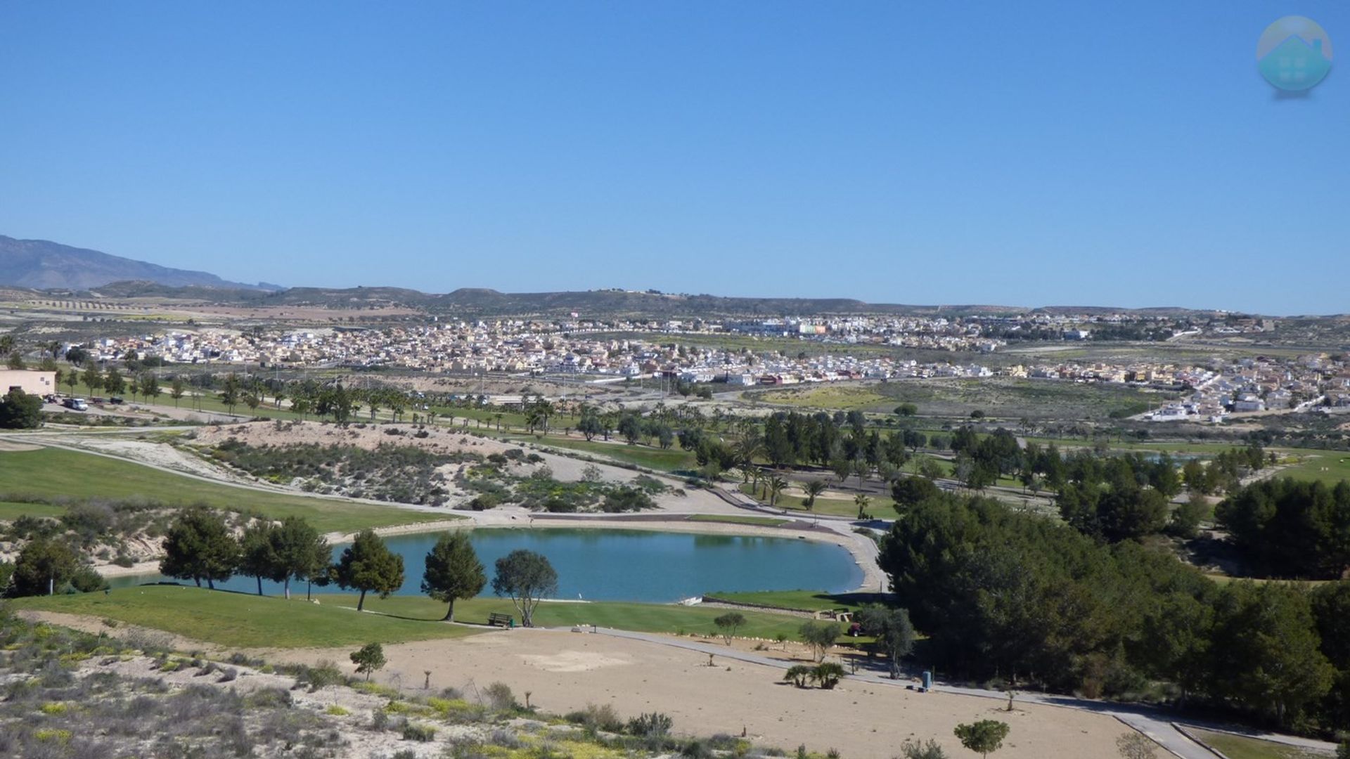 Autre dans Mazarrón, Región de Murcia 10167504