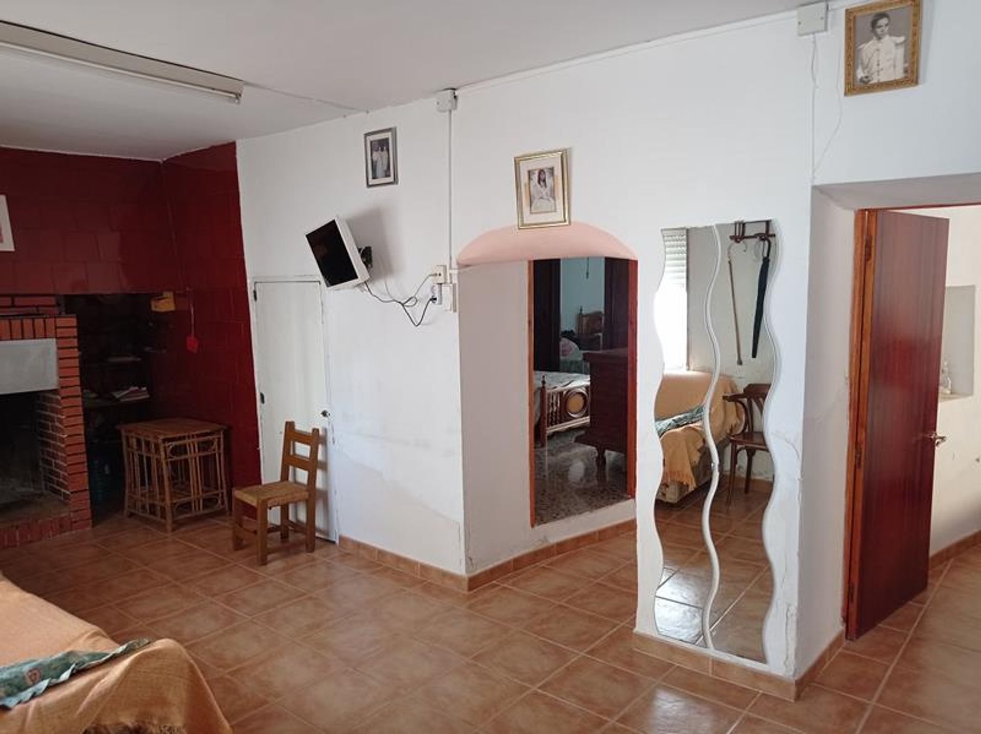 жилой дом в La Romana, Alicante, Valencian Community 10167507