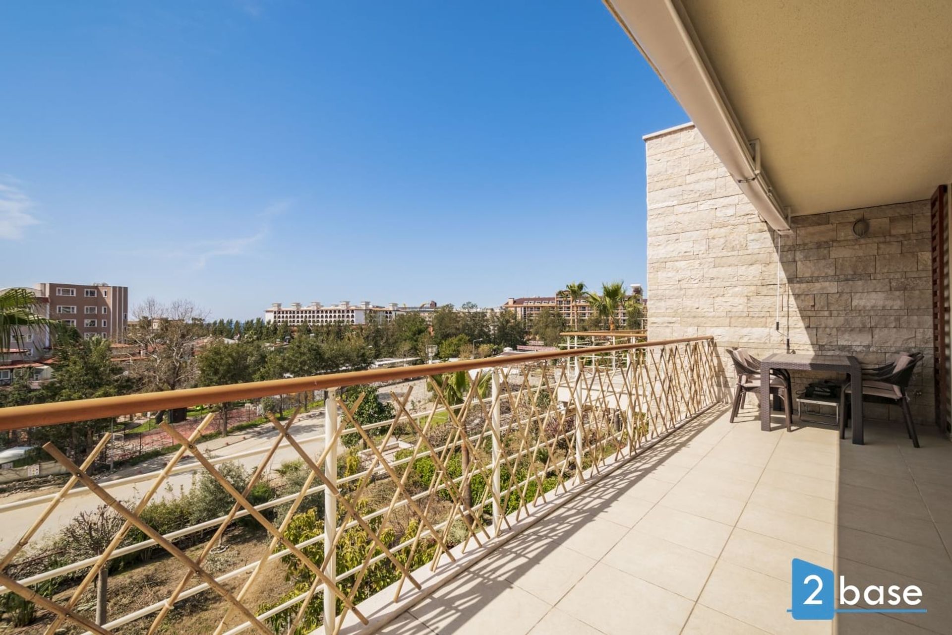 Condominio nel , Antalya 10167532