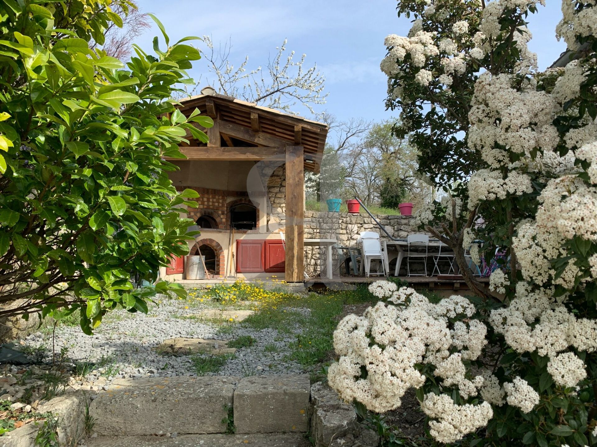 loger dans Grignan, Auvergne-Rhône-Alpes 10167536