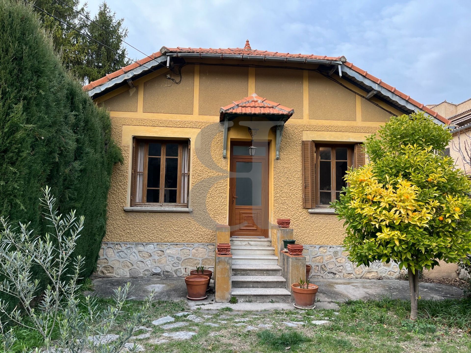 House in Nyons, Auvergne-Rhône-Alpes 10167544