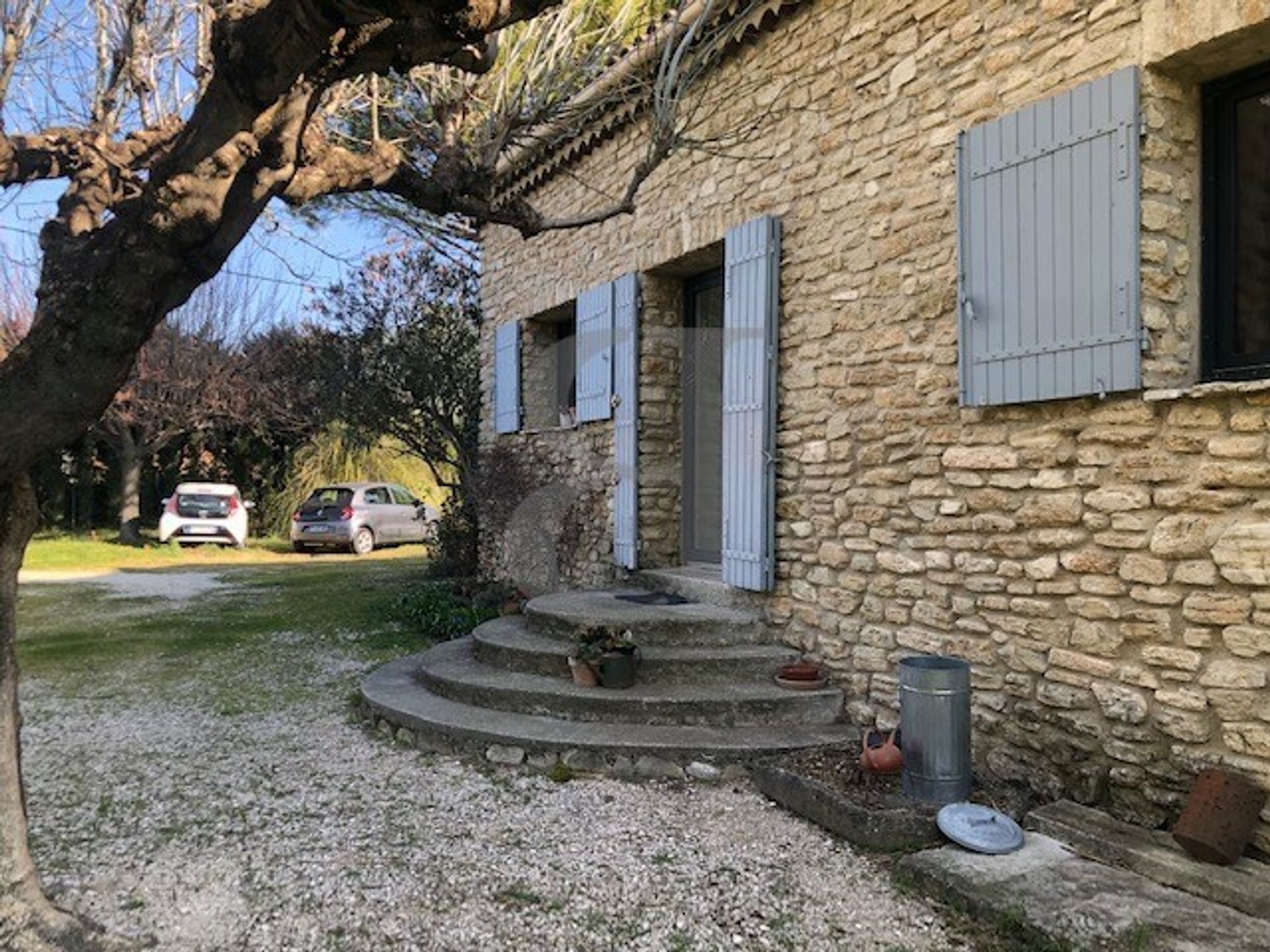 loger dans Bédoin, Provence-Alpes-Côte d'Azur 10167551