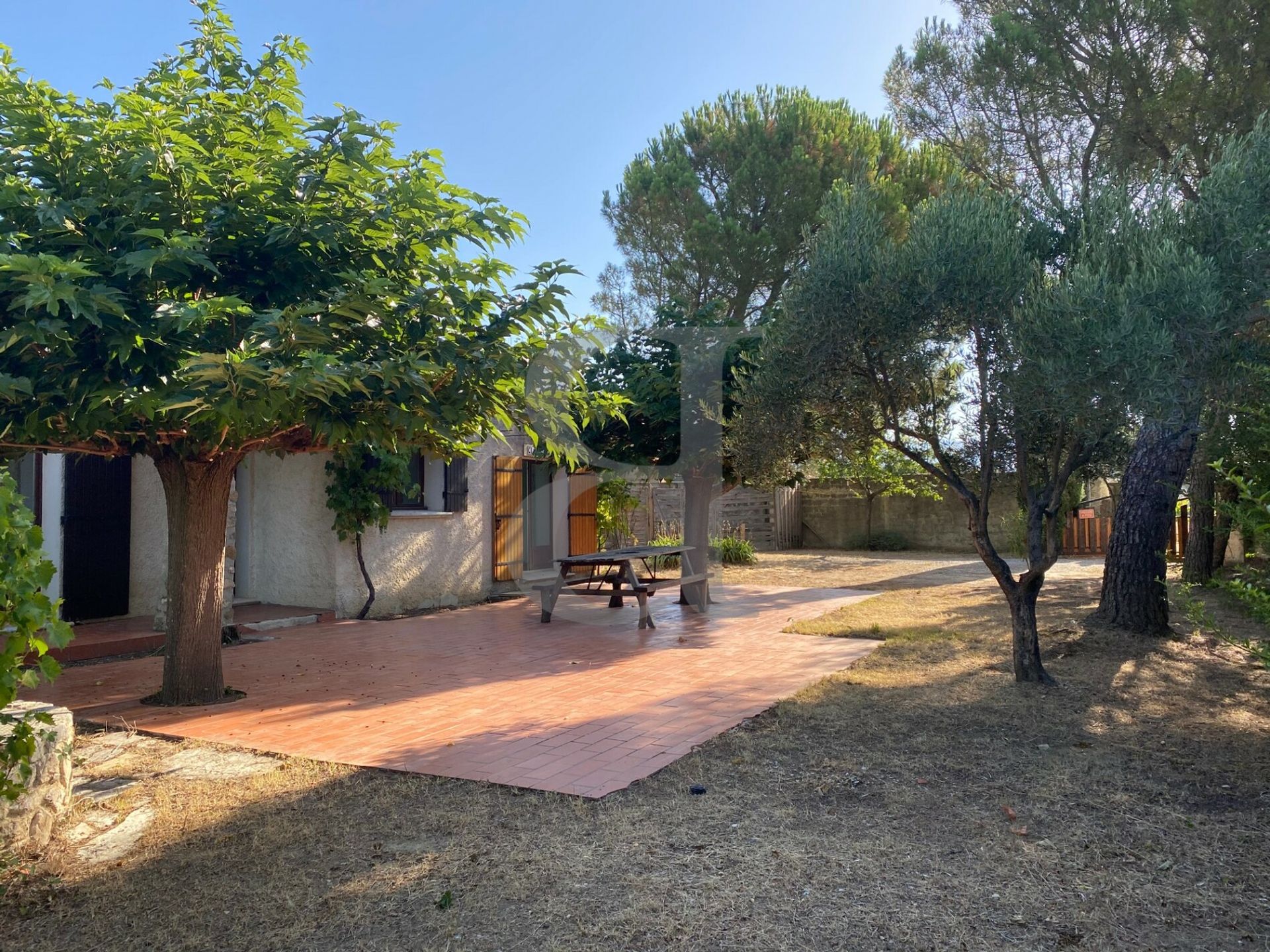 Hus i Valreas, Provence-Alpes-Cote d'Azur 10167557