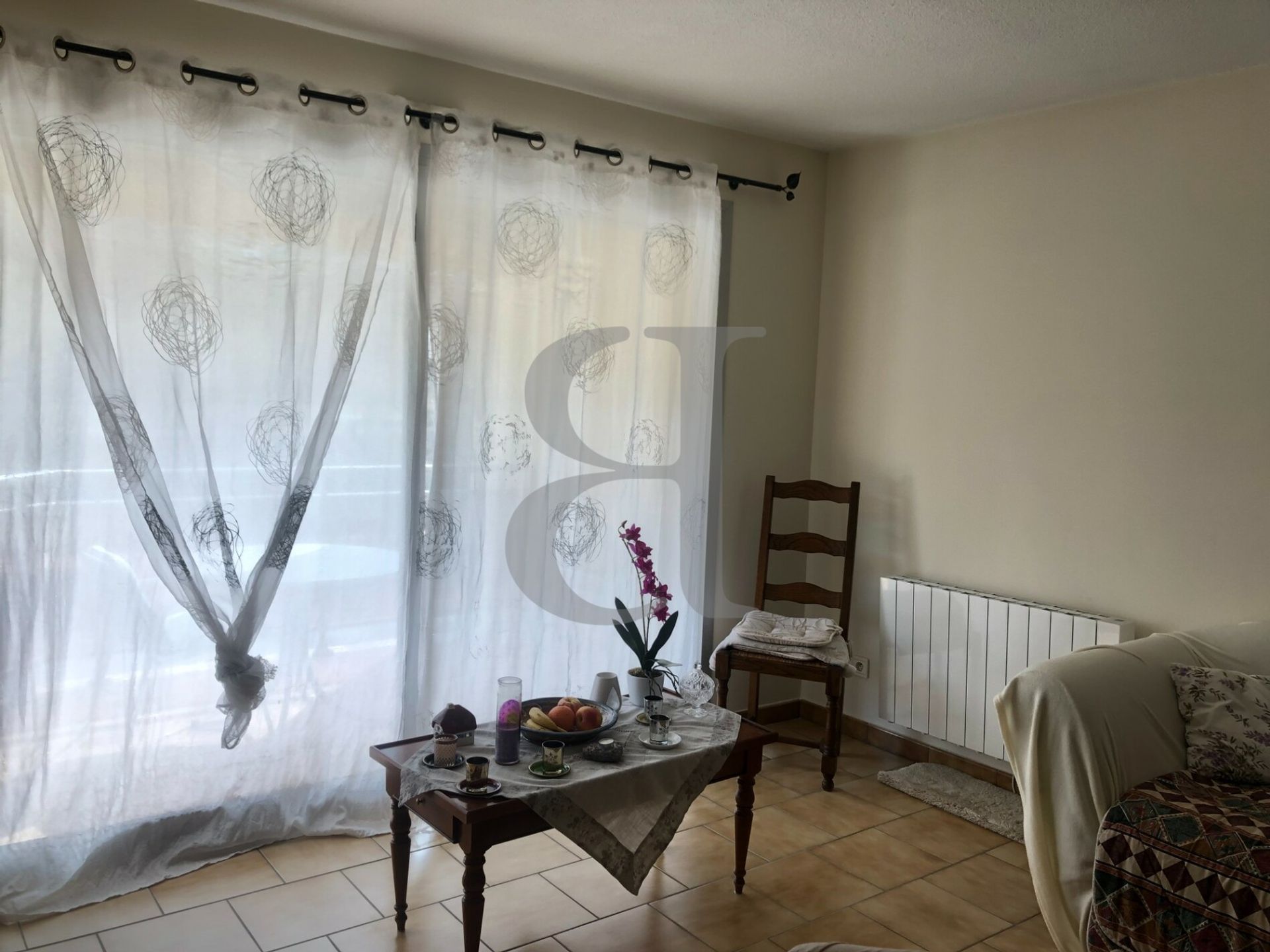 House in Nyons, Auvergne-Rhone-Alpes 10167564