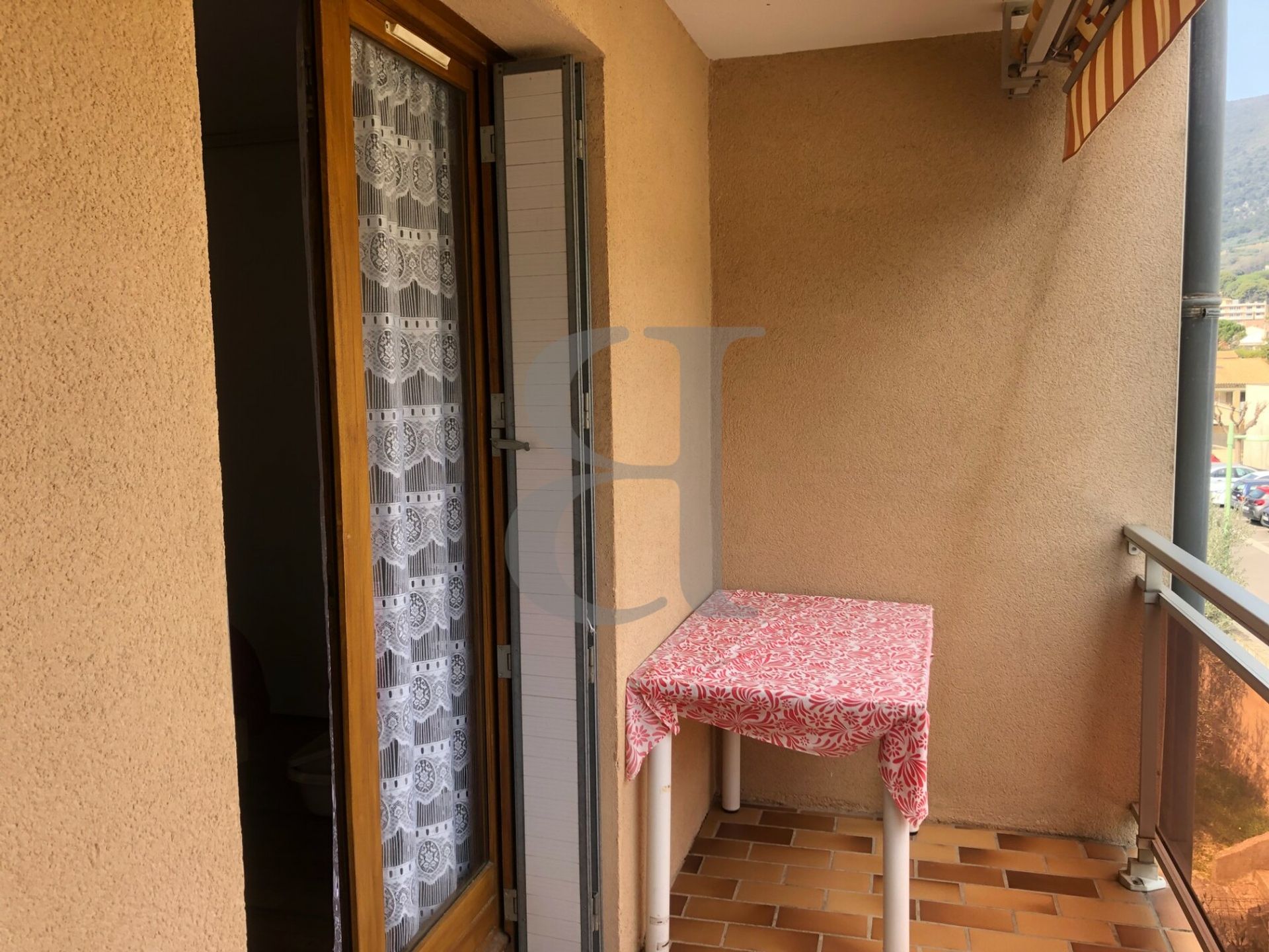 casa en Nyón, Auvernia-Ródano-Alpes 10167564