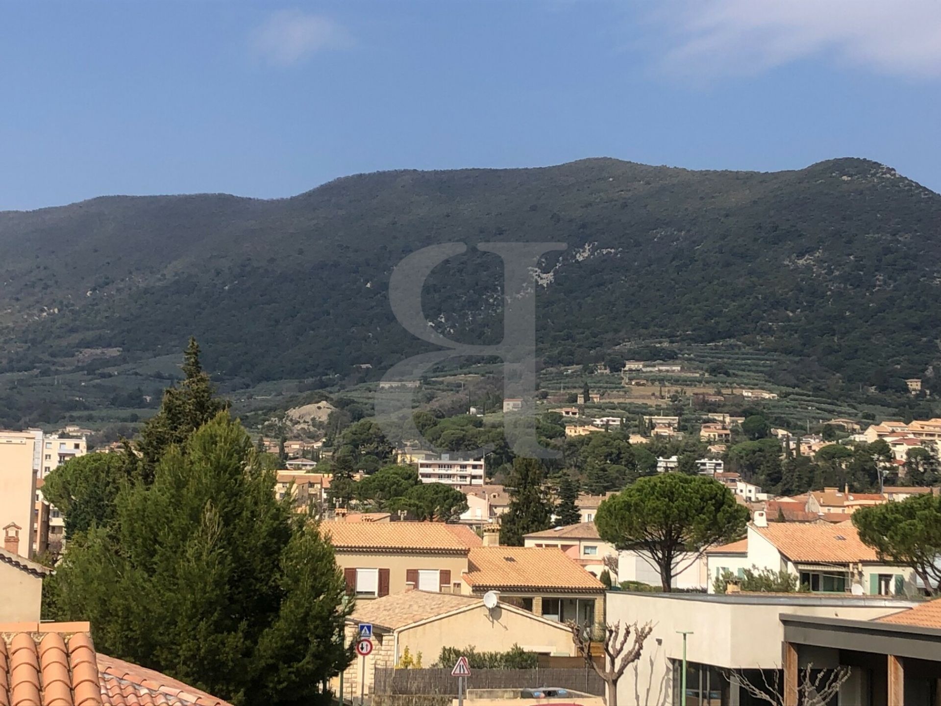 loger dans Nyons, Auvergne-Rhône-Alpes 10167564