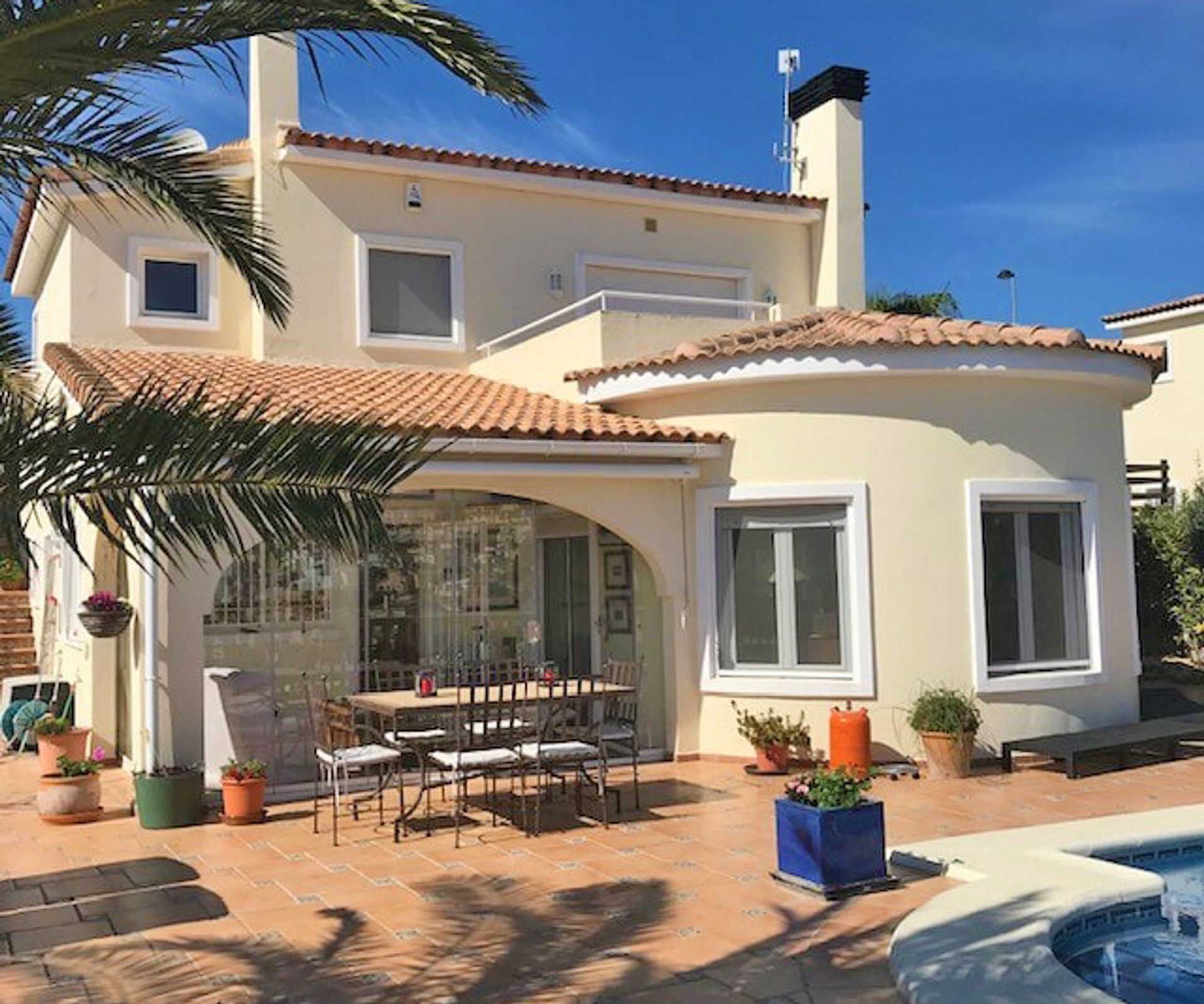 casa en Orba, Valencia 10167568