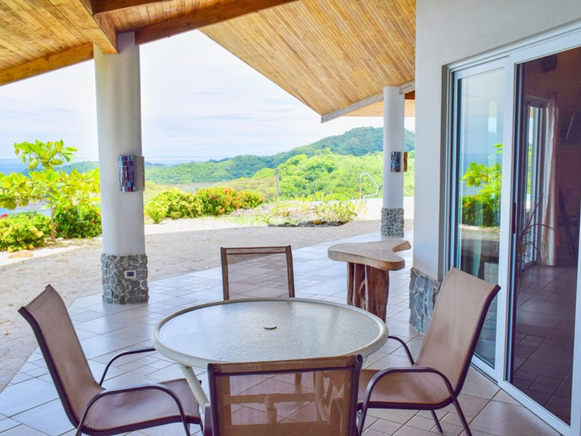 Casa nel , Provincia de Guanacaste 10167621