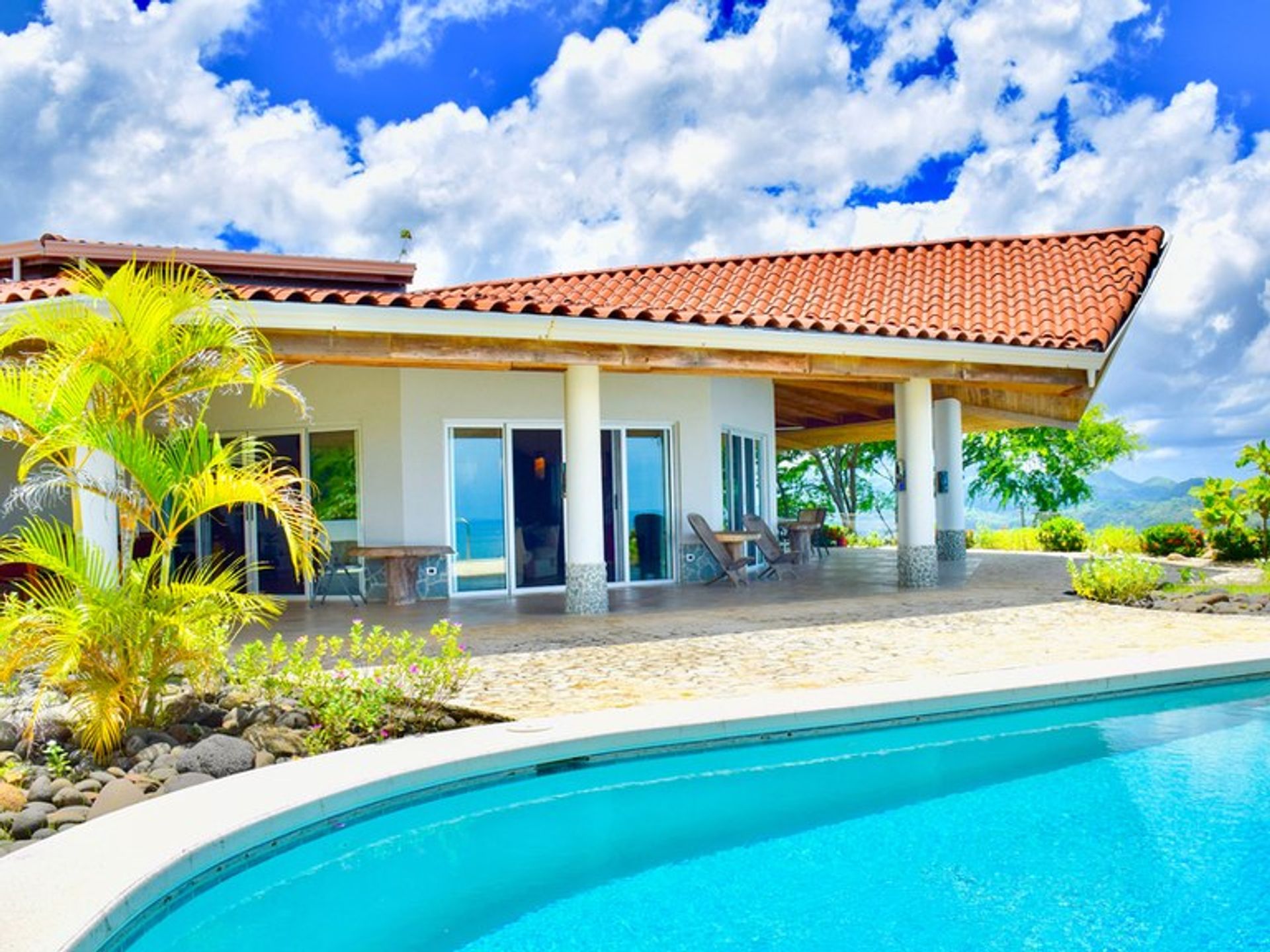 Casa nel , Provincia de Guanacaste 10167621