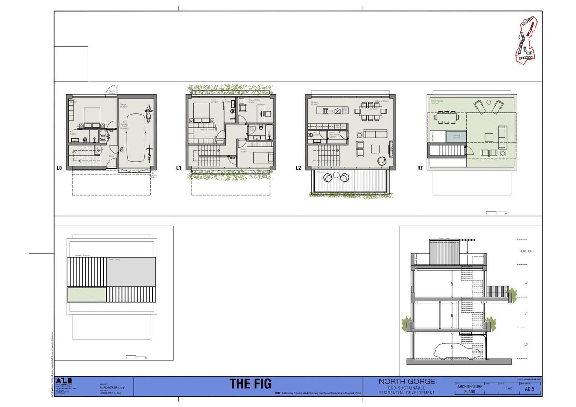 casa en Gibraltar,  10167667