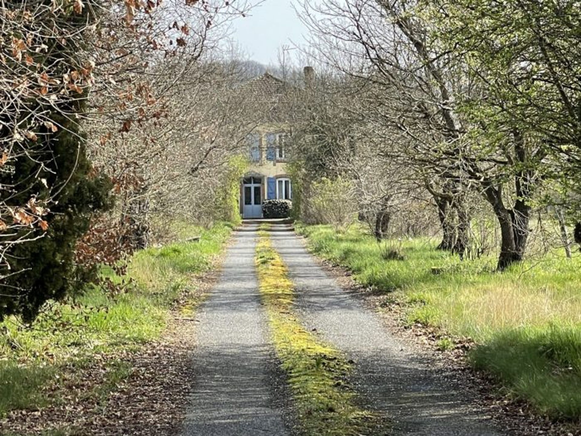 Casa nel Mirande, Occitanie 10167698