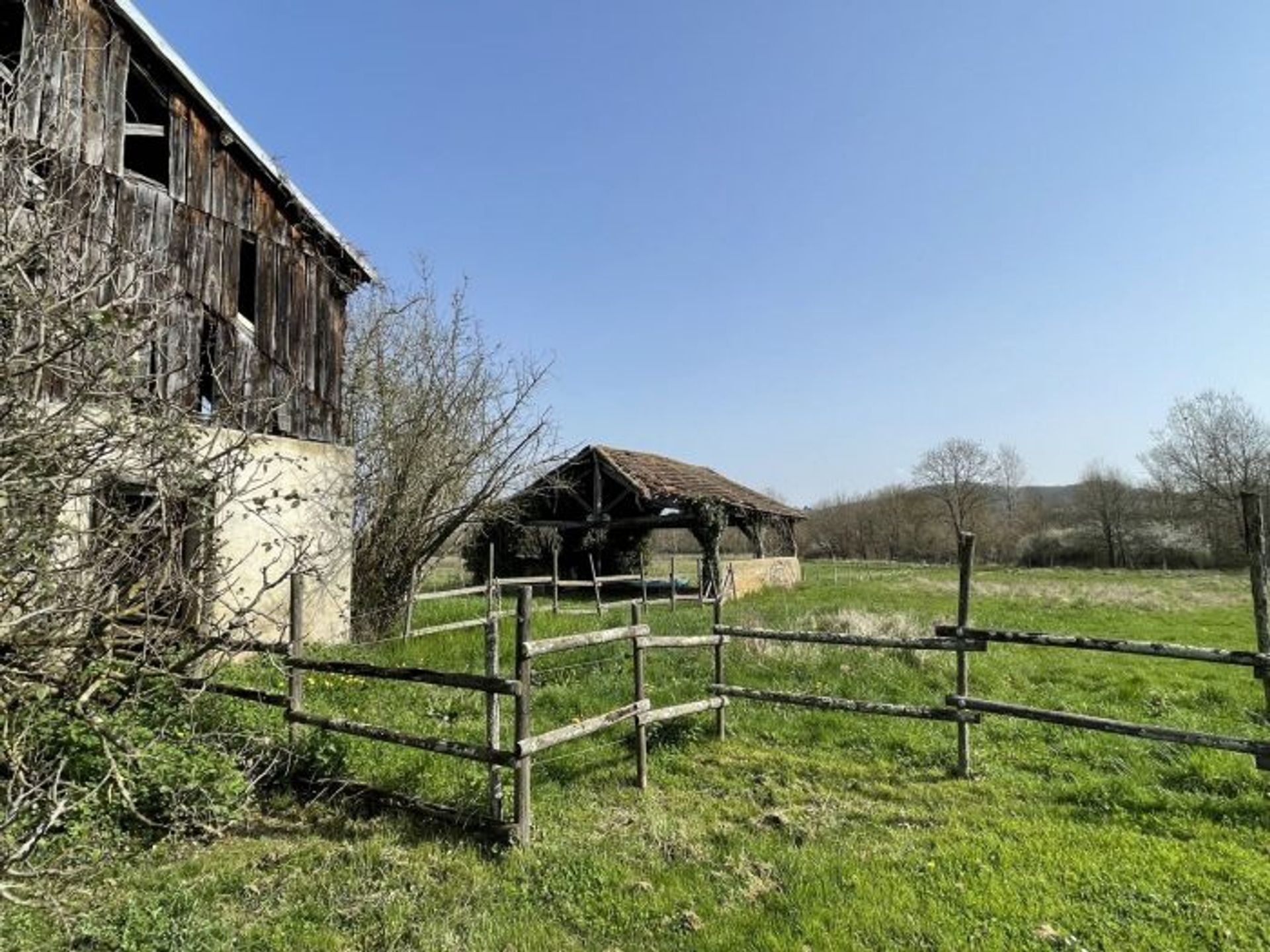 Casa nel Mirande, Occitanie 10167698