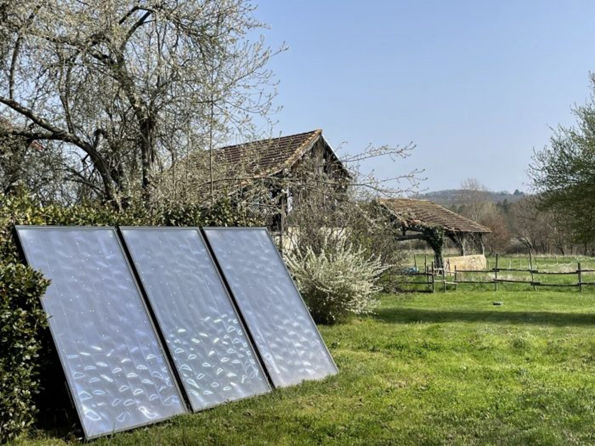 Casa nel Mirande, Occitanie 10167698