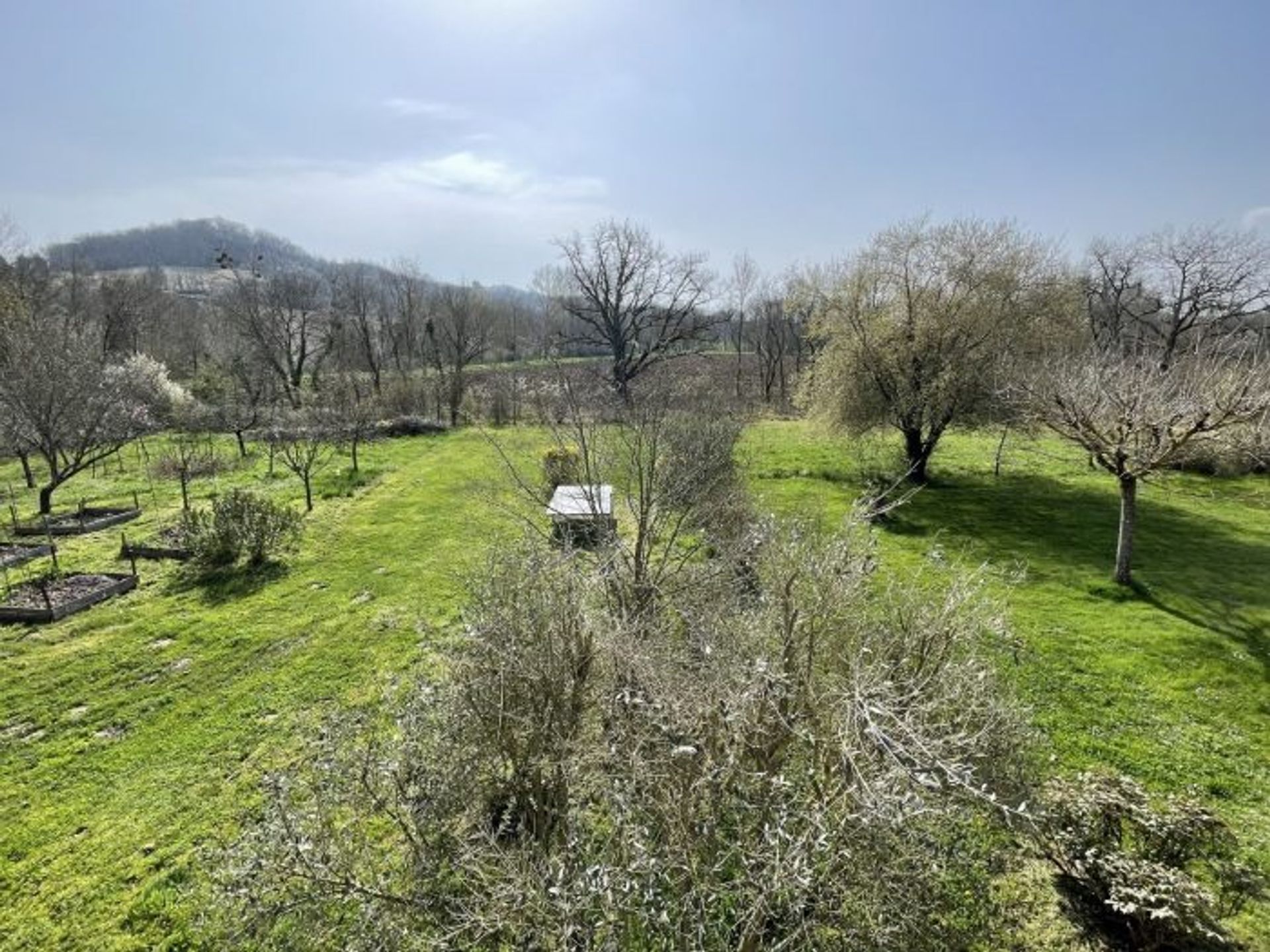 Casa nel Mirande, Occitanie 10167698