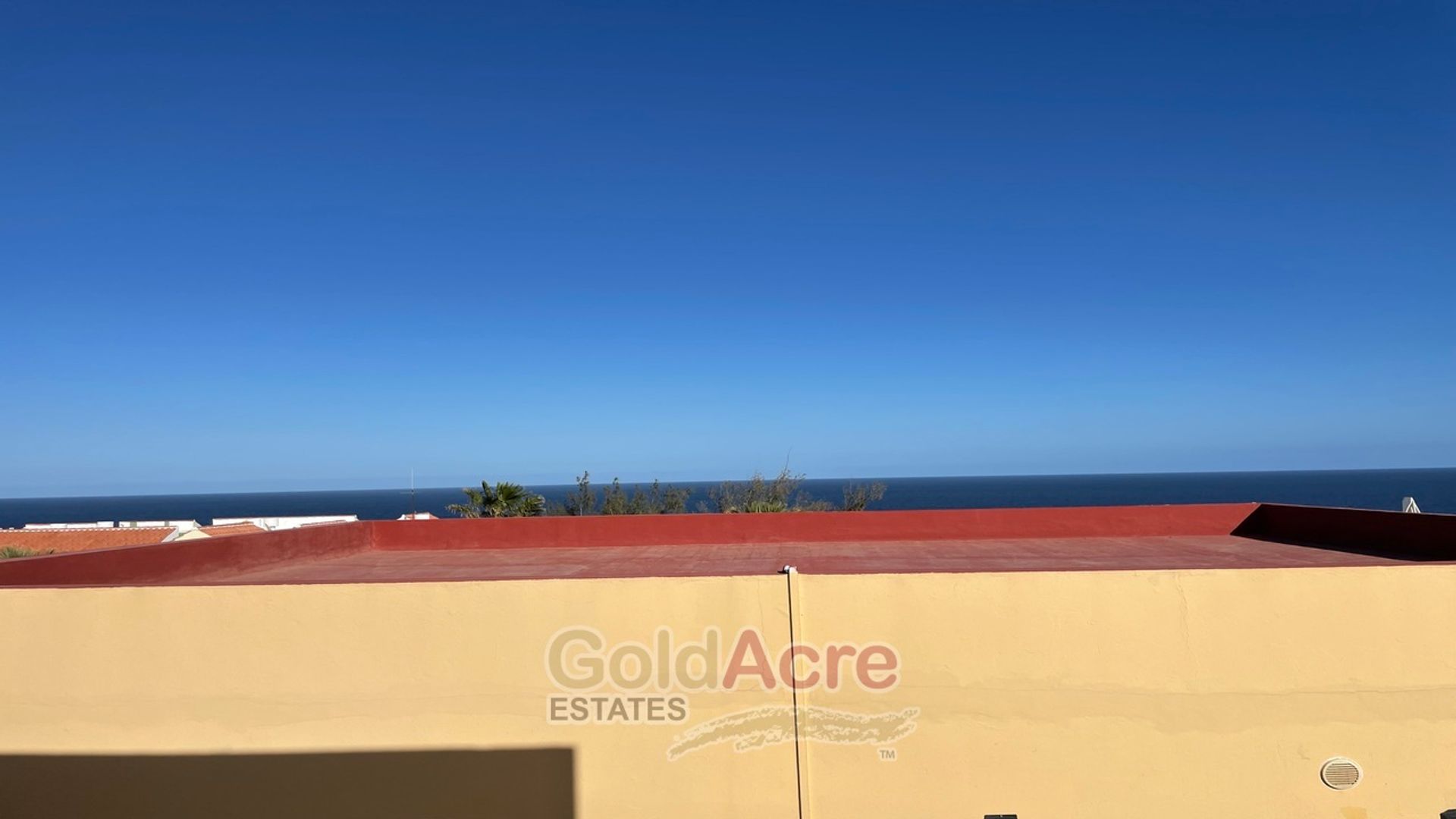 Condominium in Antigua, Canarias 10167699