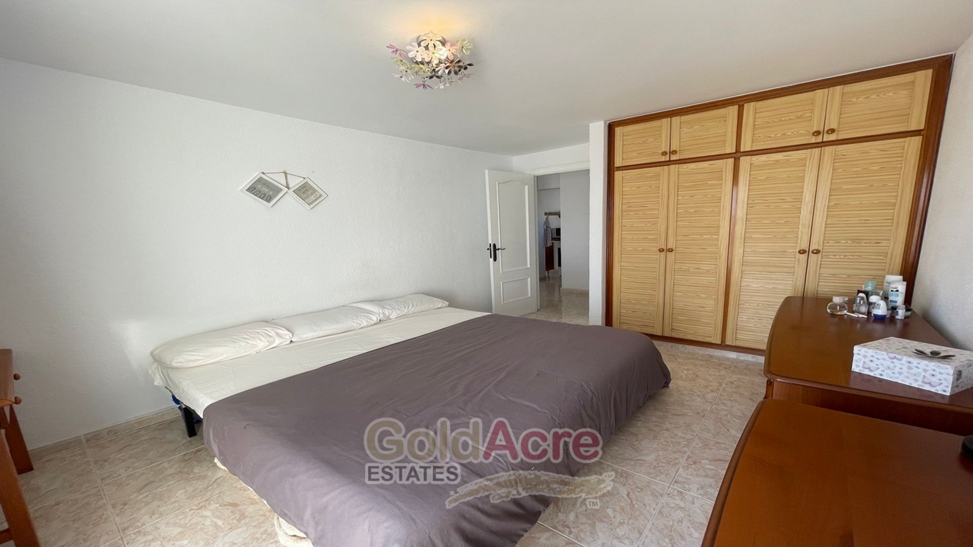 Condominium in Antigua, Canarias 10167699