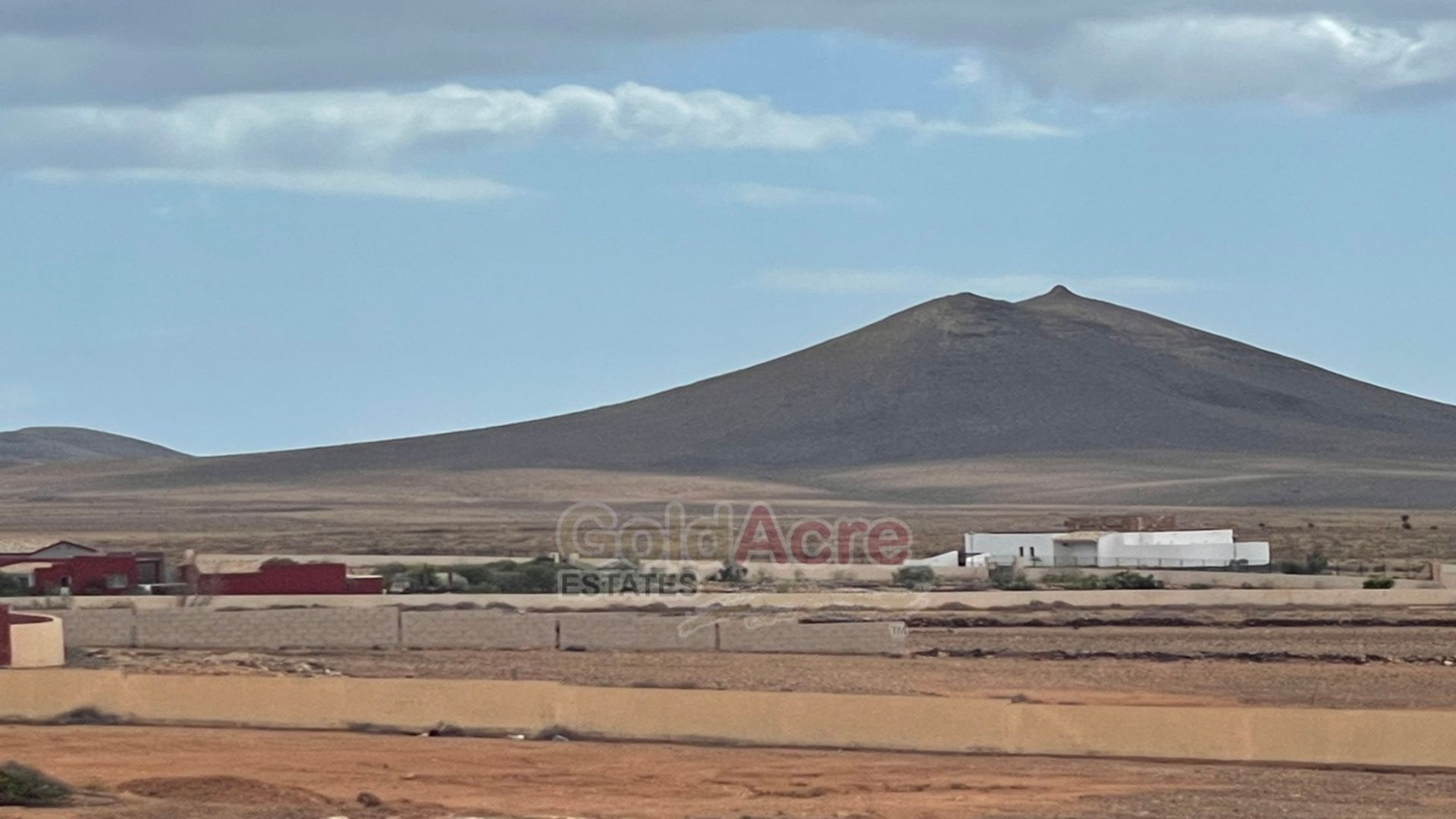 жилой дом в Triquivijate, Canary Islands 10167703