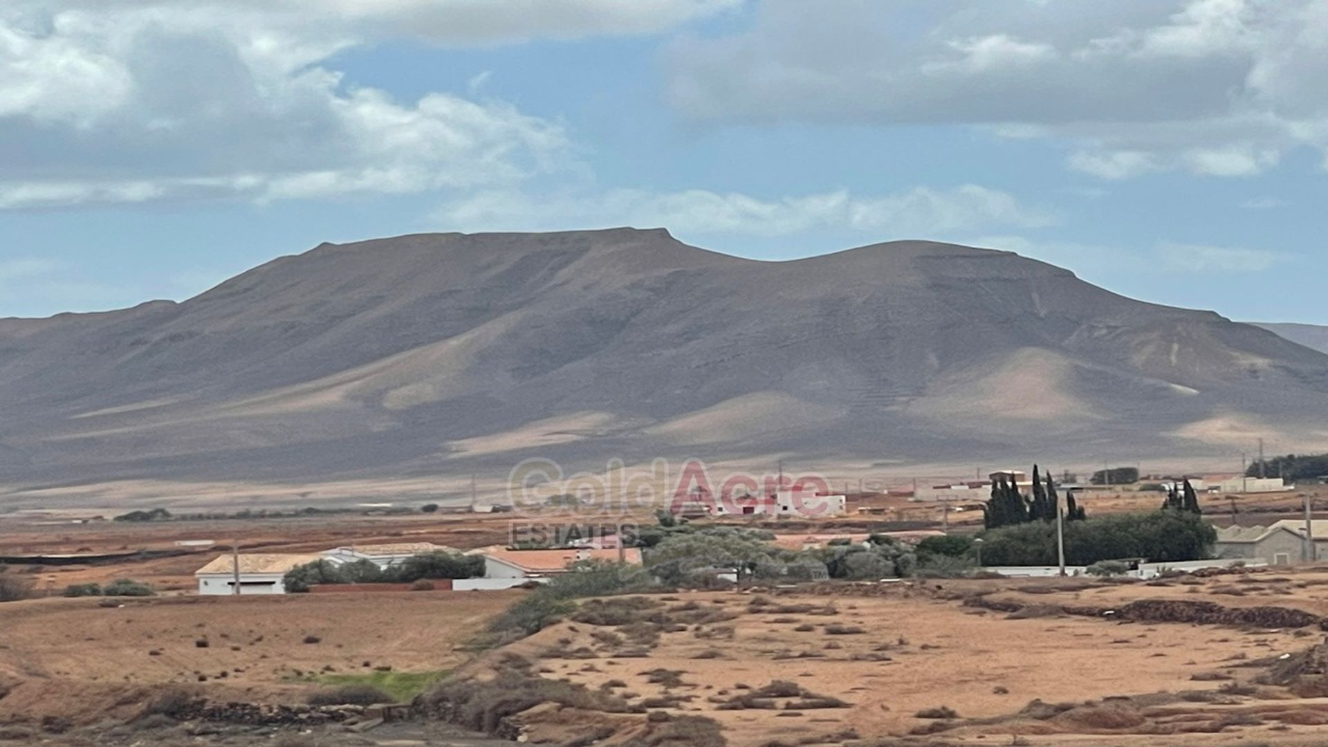 жилой дом в Triquivijate, Canary Islands 10167703