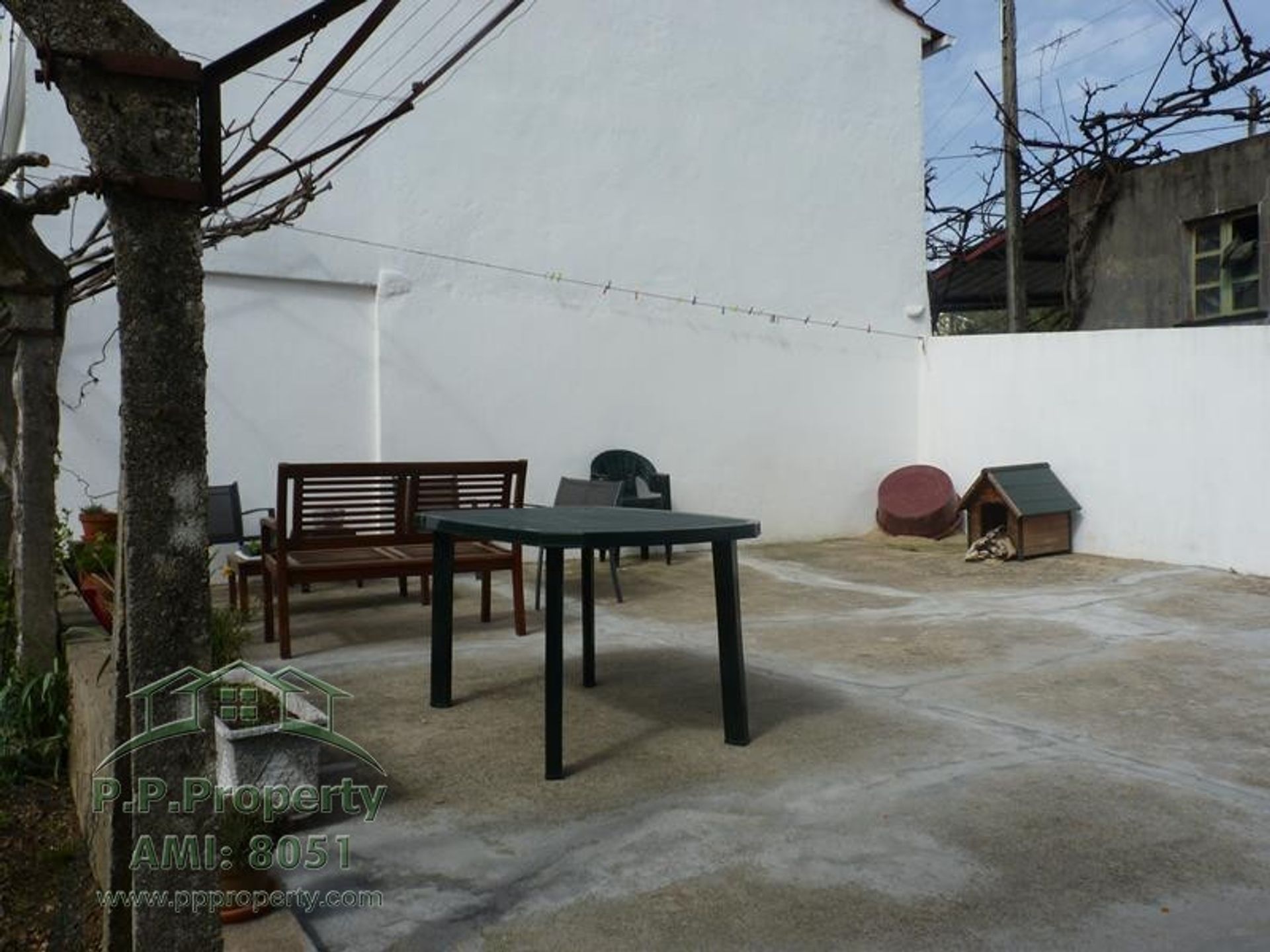 Casa nel Castanheira de Pêra, Leiria District 10167705